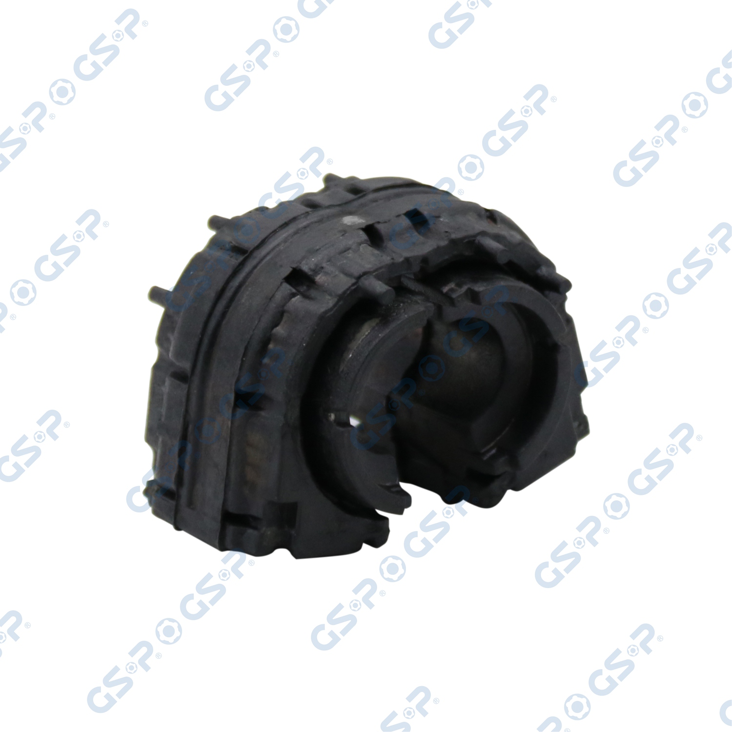 Supporto, Stabilizzatore - 516447 GSP