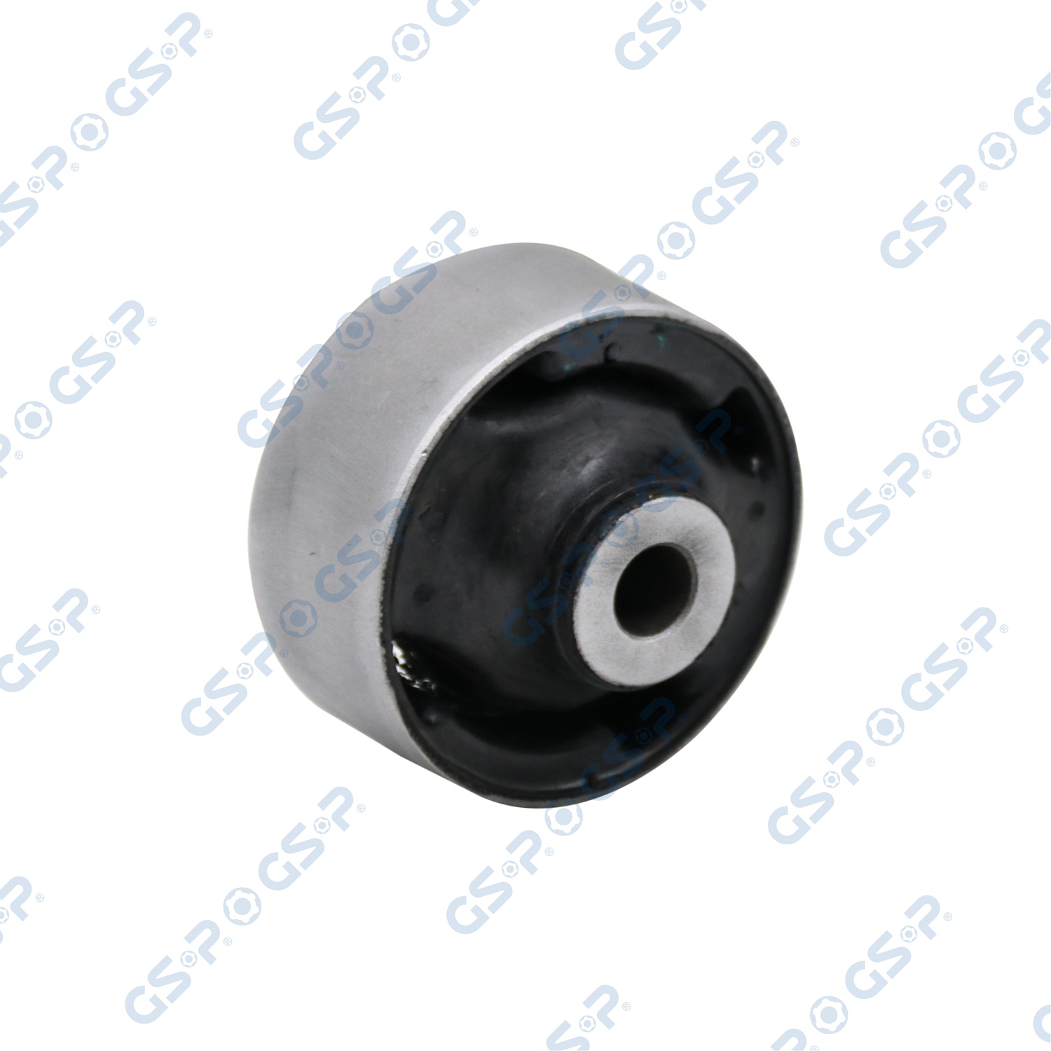 Control Arm-/Trailing Arm Bush - 516452 GSP
