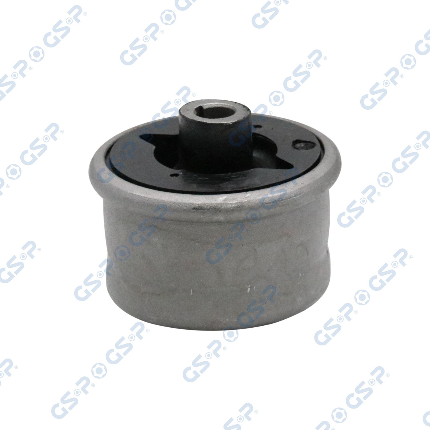 Control Arm-/Trailing Arm Bush - 516463 GSP