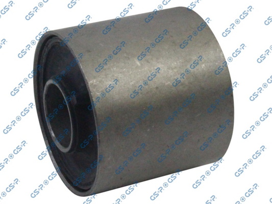 Supporto, Braccio oscillante - 516472 GSP