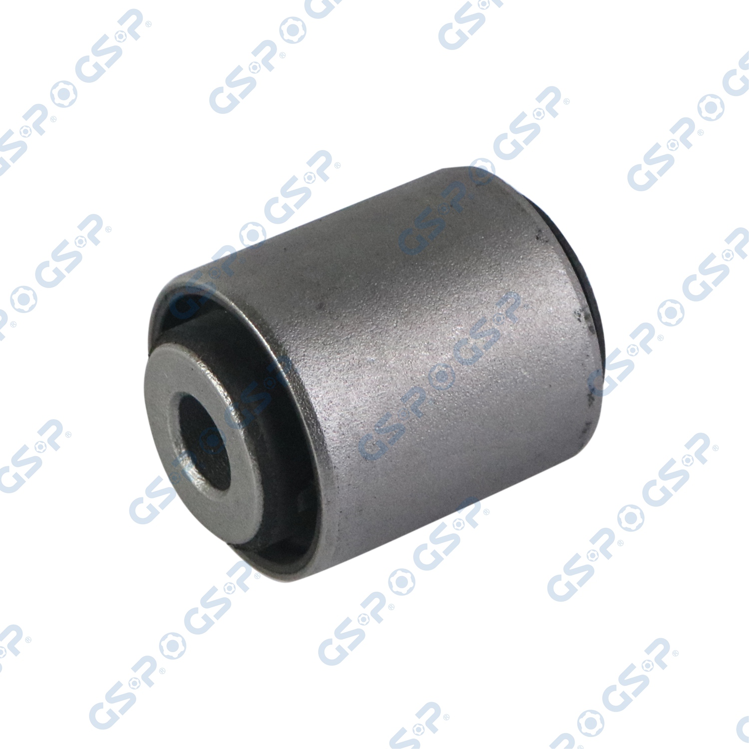 Supporto, Braccio oscillante - 516474 GSP