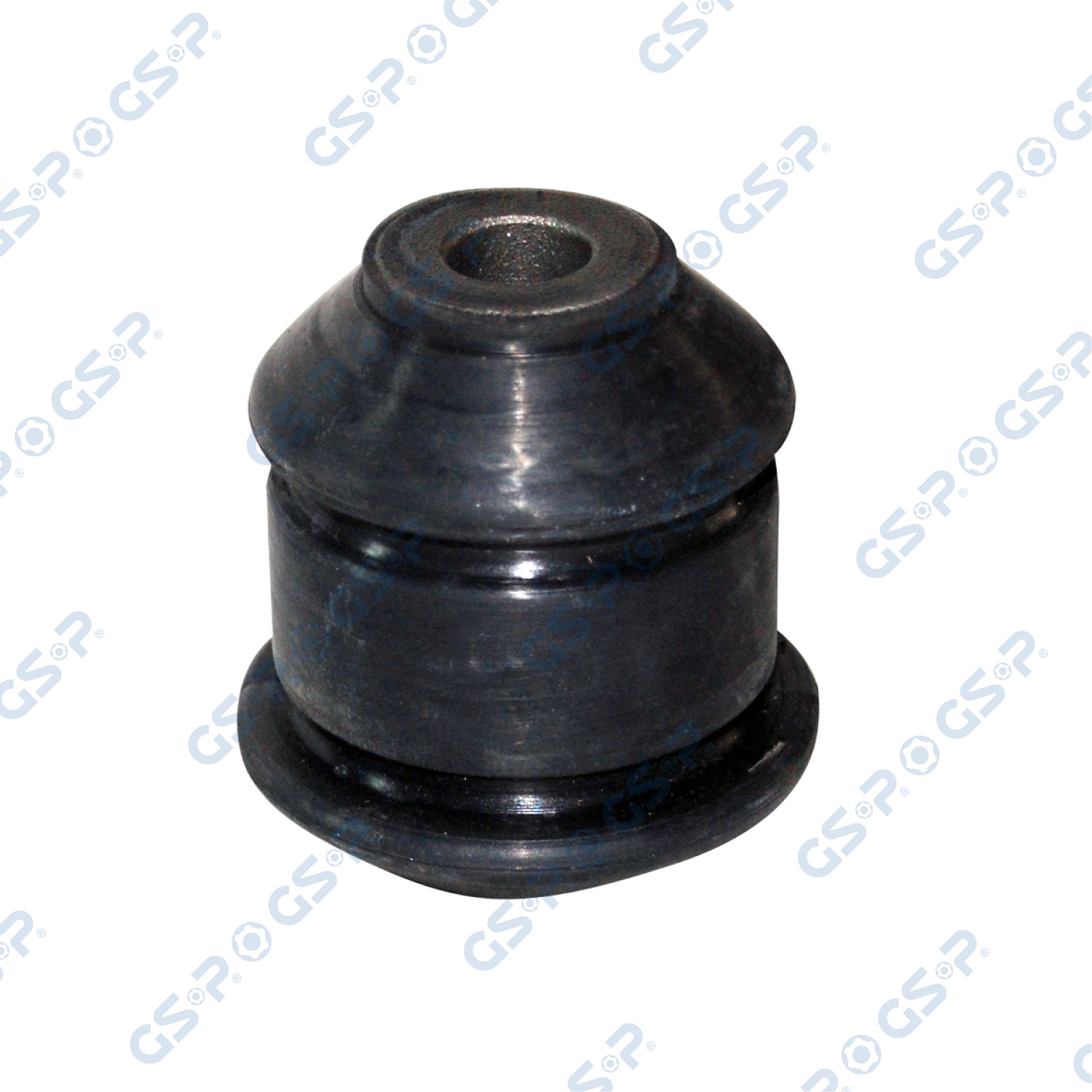 Control Arm-/Trailing Arm Bush - 516485 GSP