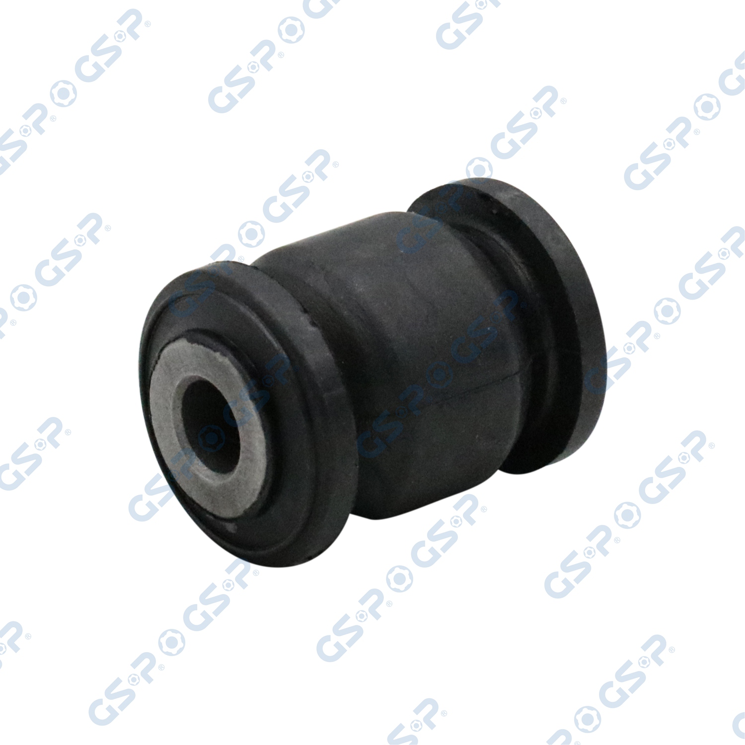 Control Arm-/Trailing Arm Bush - 516508 GSP