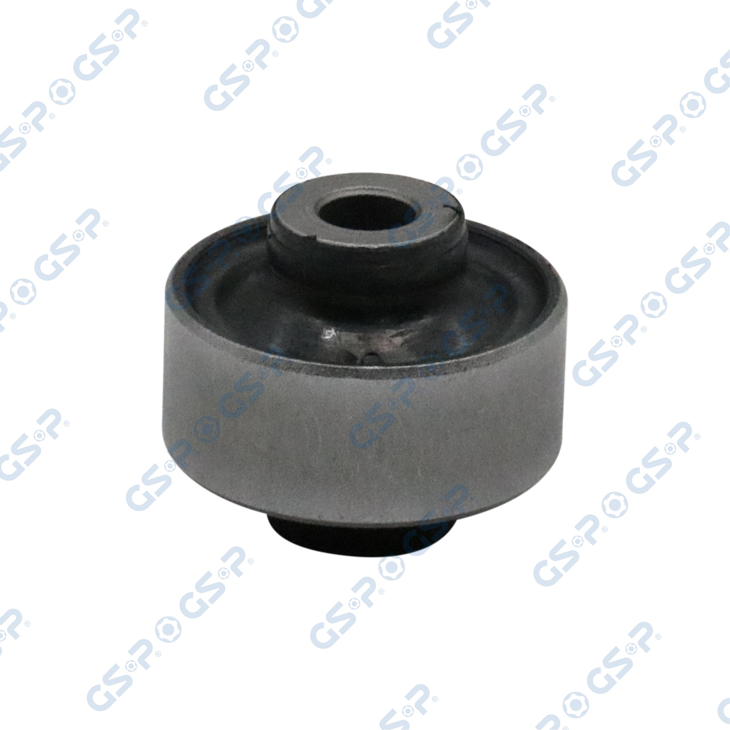 Supporto, Braccio oscillante - 516509 GSP
