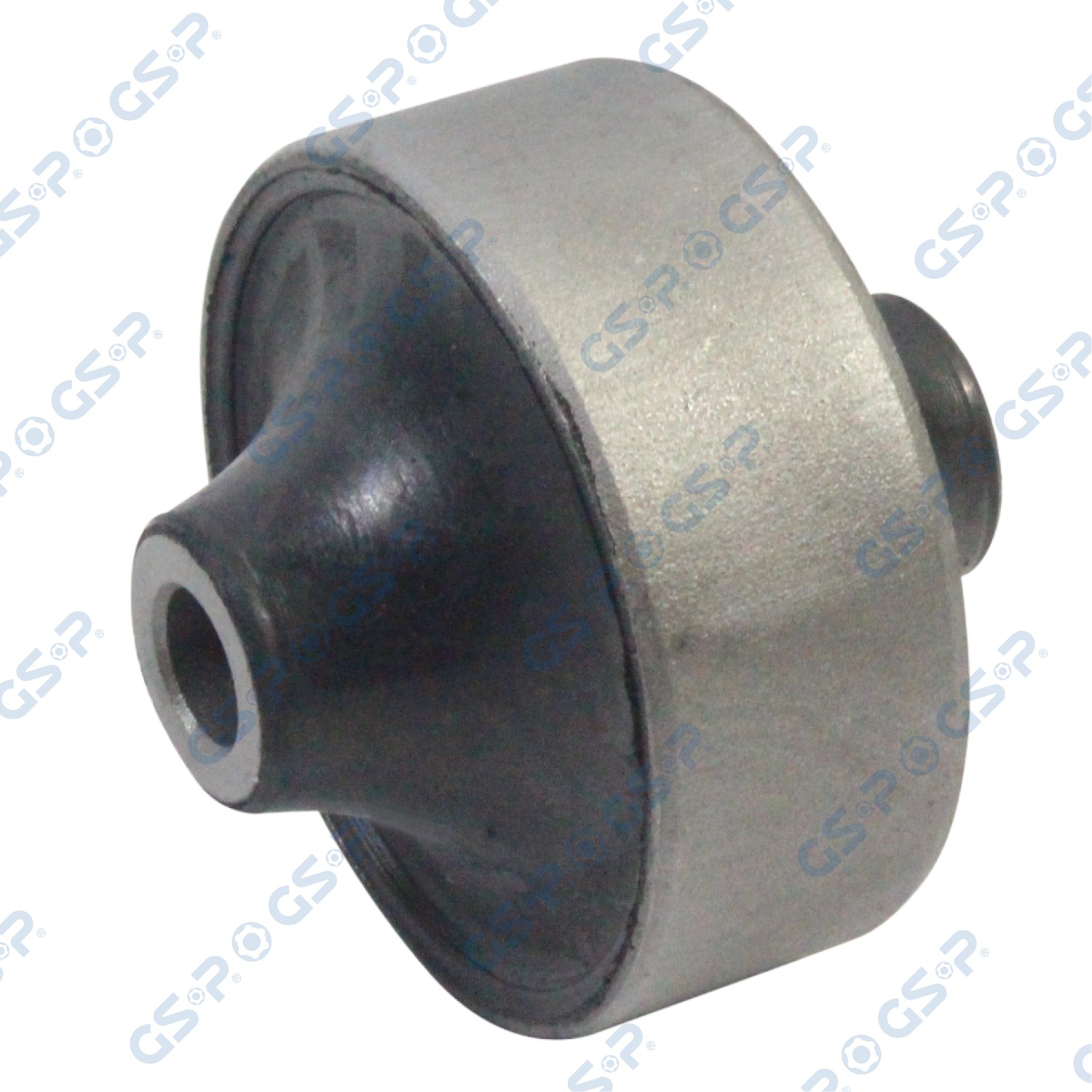 Supporto, Braccio oscillante - 516520 GSP