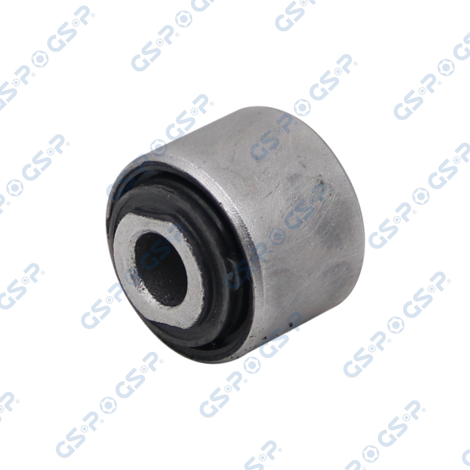 Supporto, Braccio oscillante - 516522 GSP