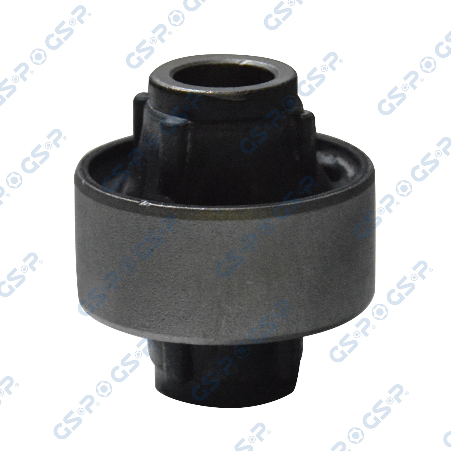 Supporto, Braccio oscillante - 516525 GSP