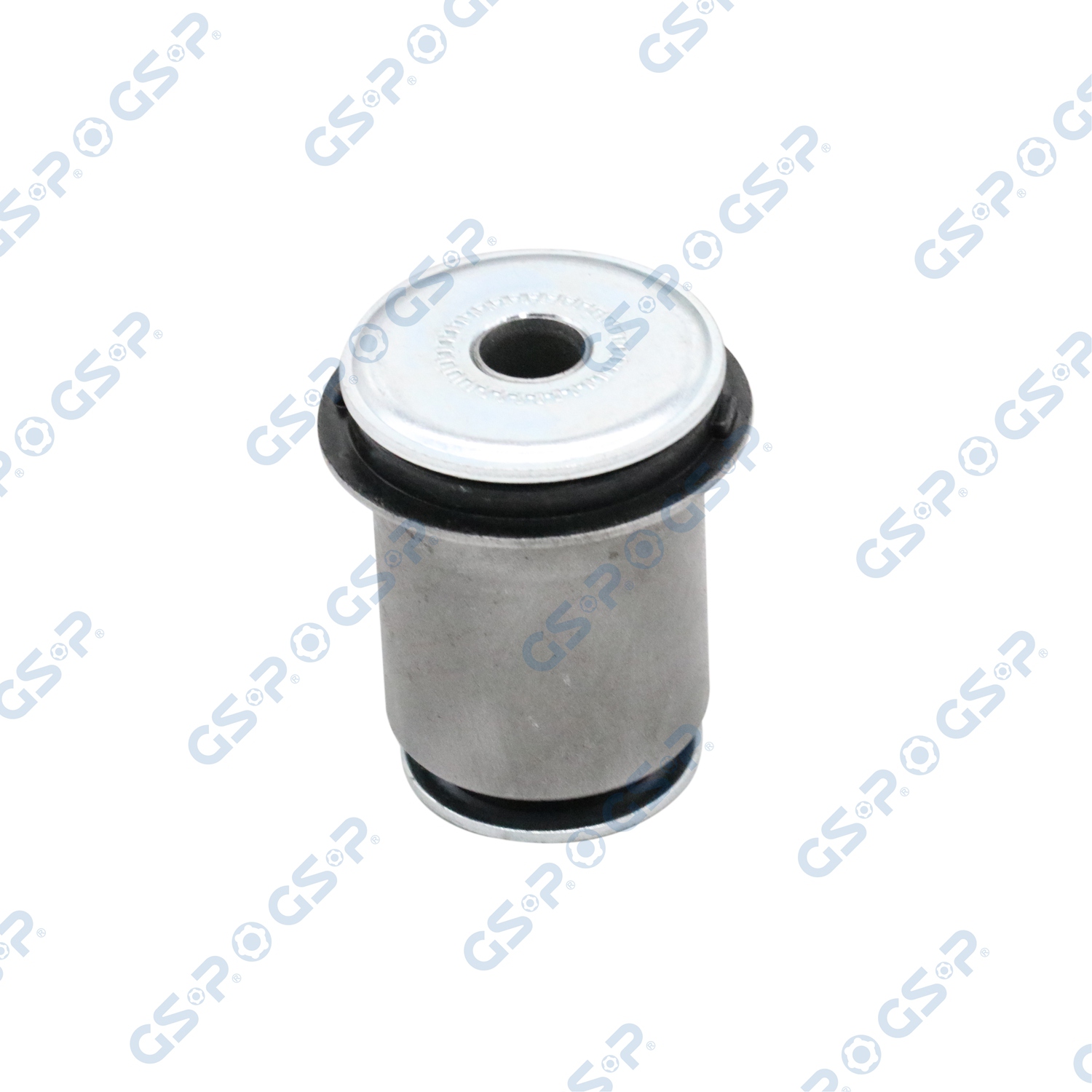 Control Arm-/Trailing Arm Bush - 516535 GSP