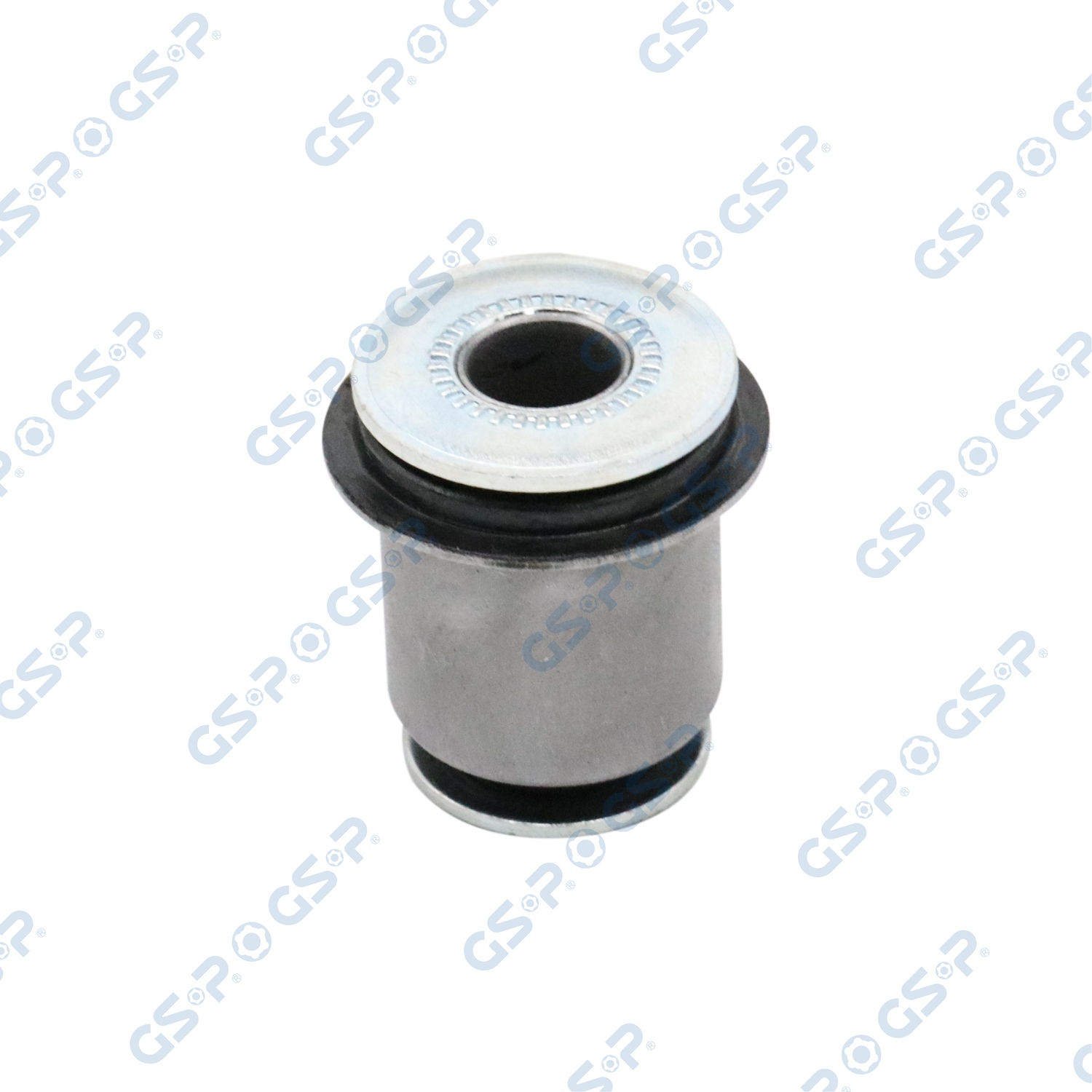 Control Arm-/Trailing Arm Bush - 516536 GSP