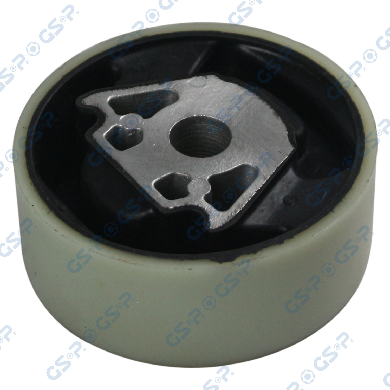 Sospensione, Motore - 516545 GSP