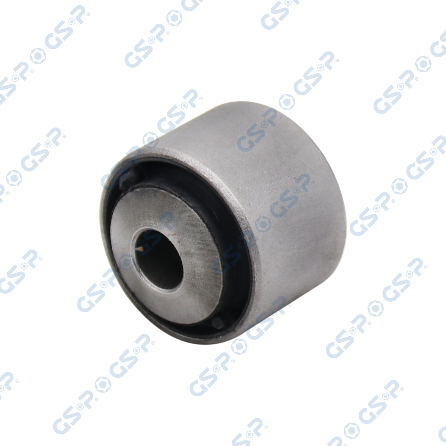 Control Arm-/Trailing Arm Bush - 516553 GSP