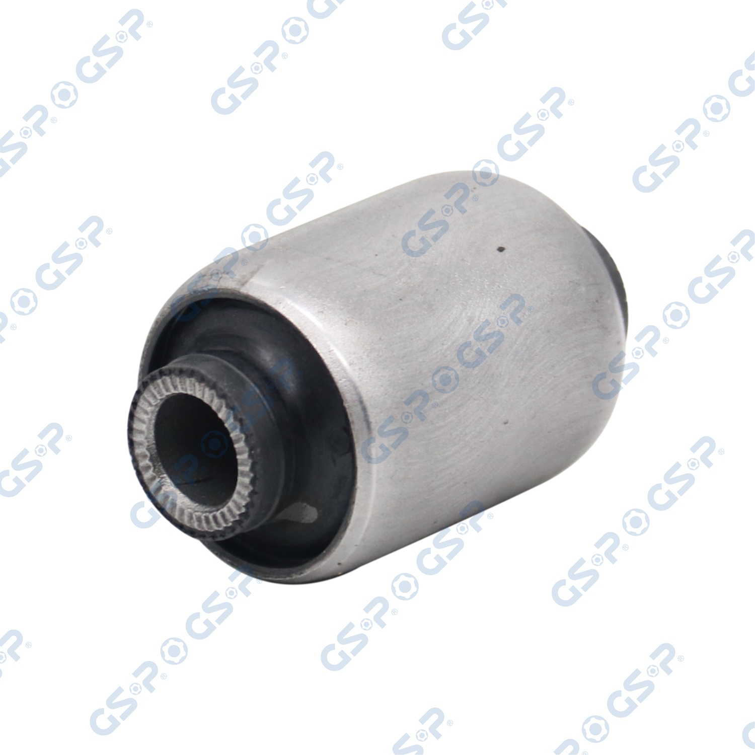 Supporto, Braccio oscillante - 516561 GSP