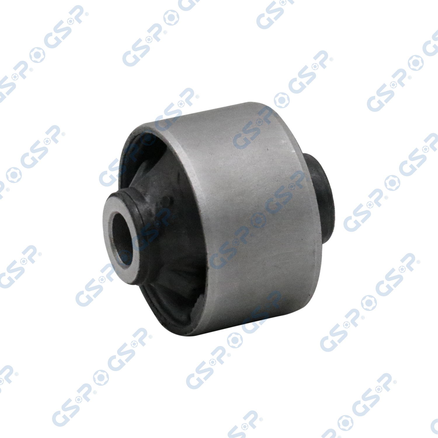 Supporto, Braccio oscillante - 516565 GSP