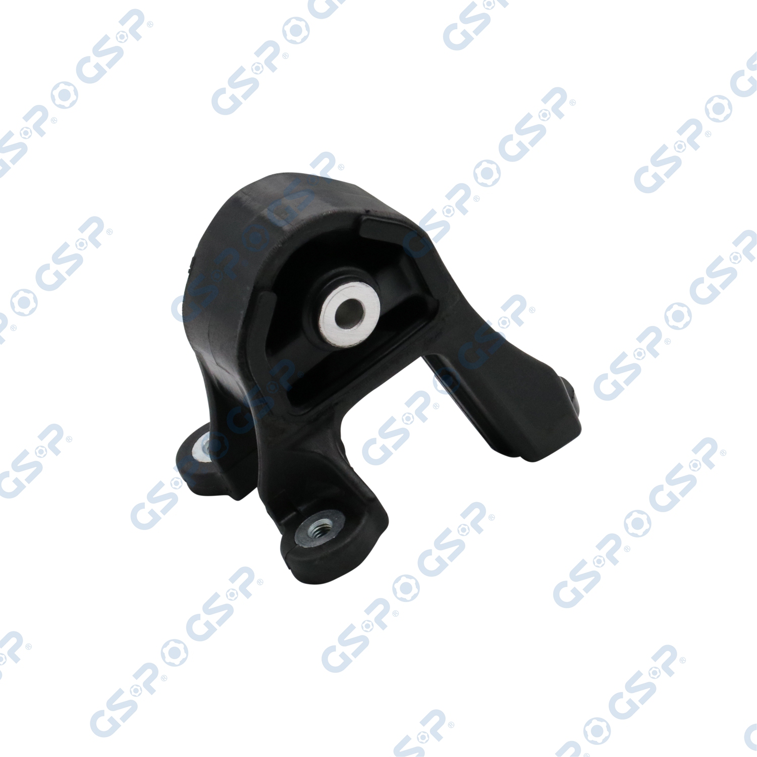 Supporto, Differenziale - 516580 GSP