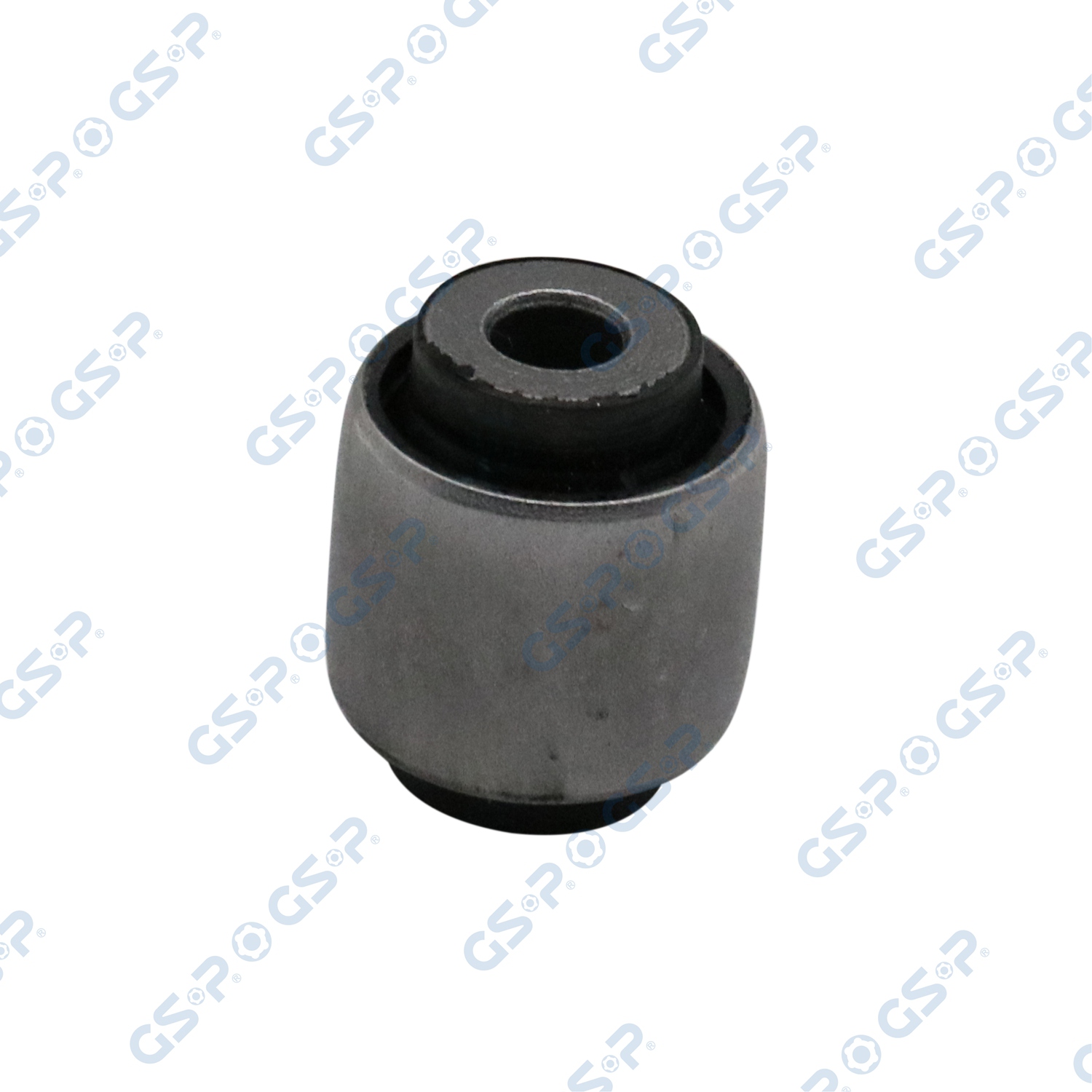 Supporto, Braccio oscillante - 516589 GSP