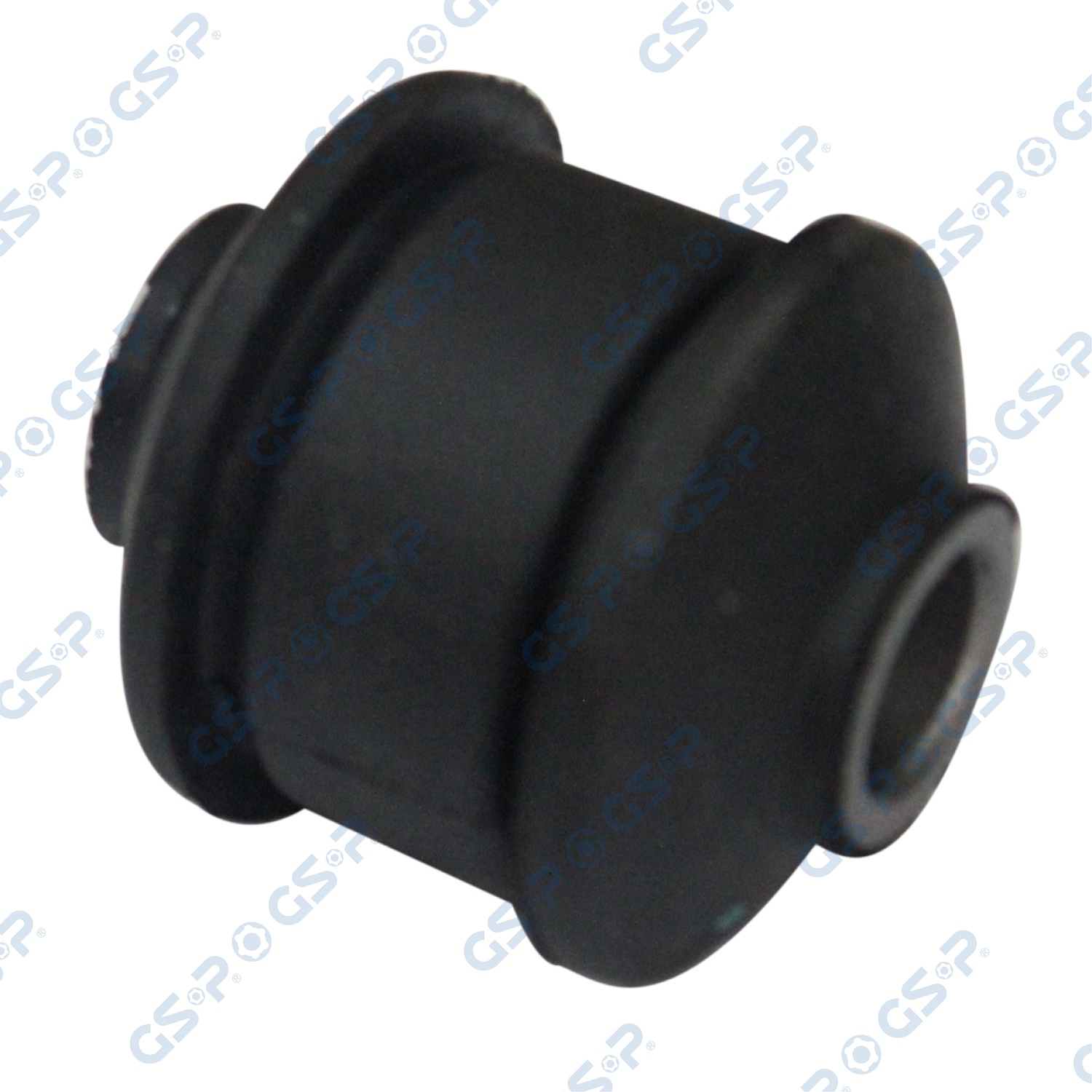 Supporto, Braccio oscillante - 516600 GSP
