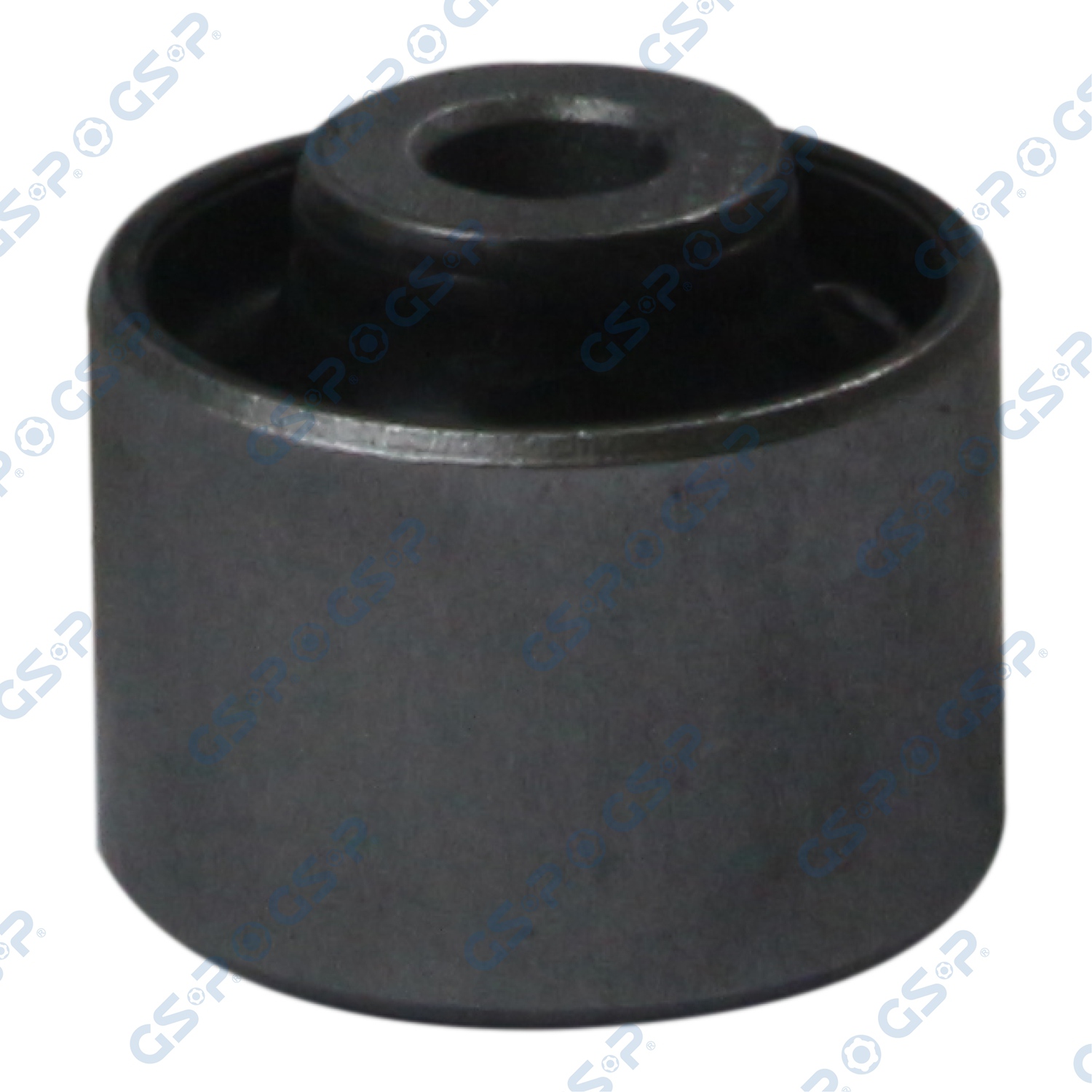 Supporto, Braccio oscillante - 516601 GSP