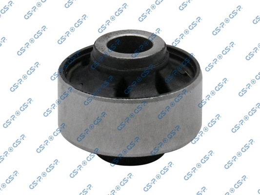 Supporto, Braccio oscillante - 516603 GSP