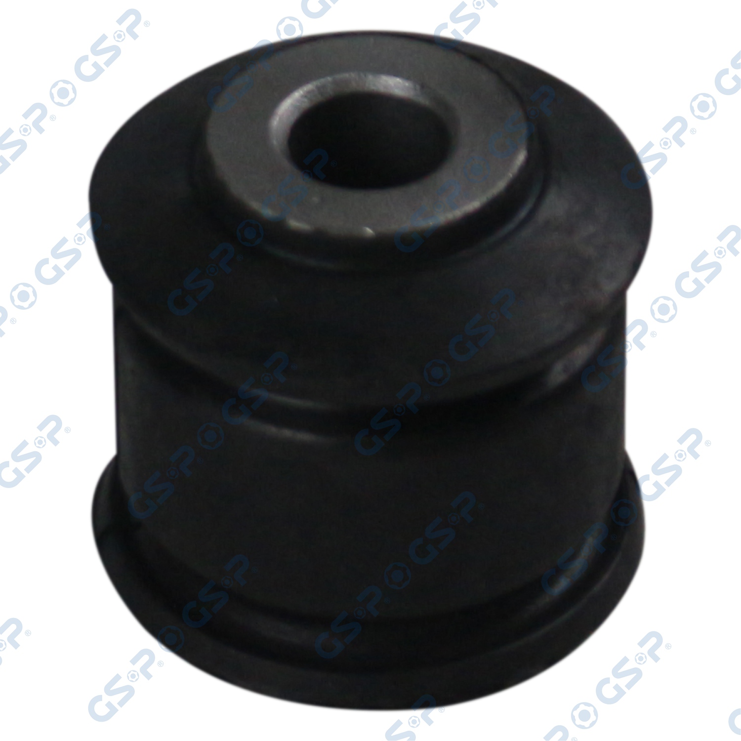Supporto, Braccio oscillante - 516604 GSP