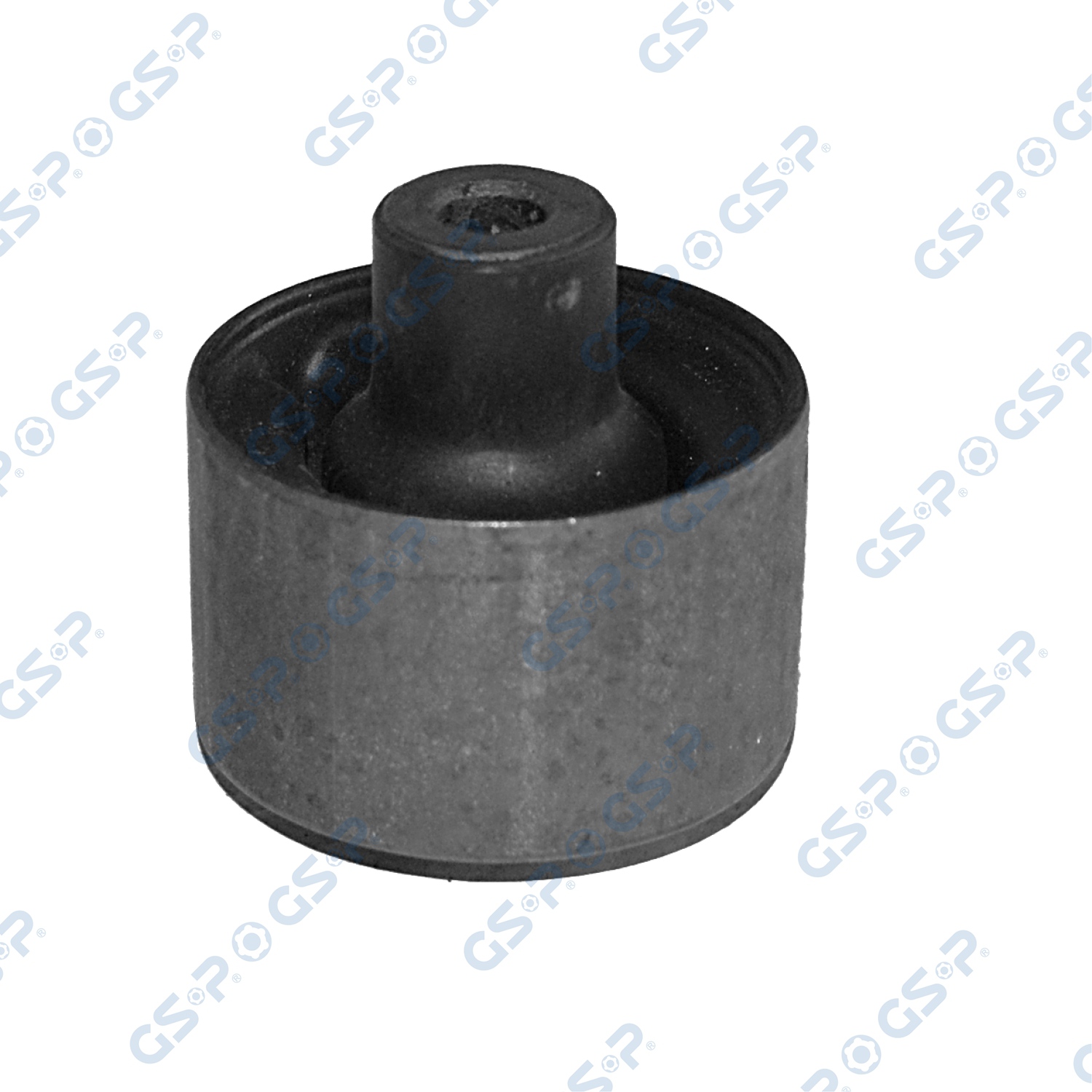 Supporto, Braccio oscillante - 516606 GSP