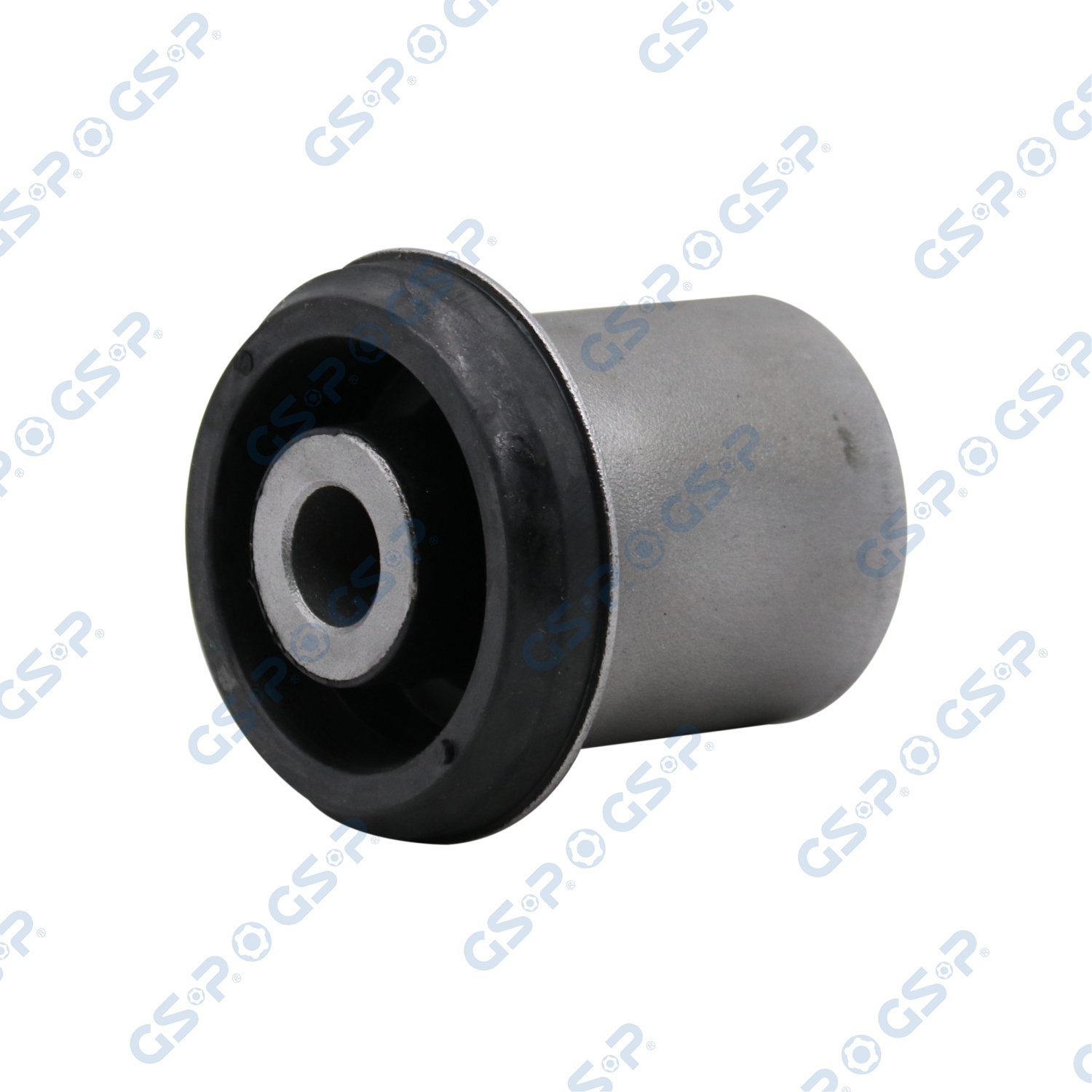 Supporto, Braccio oscillante - 516612 GSP