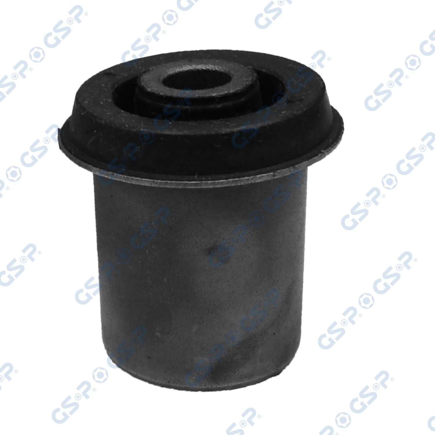 Supporto, Braccio oscillante - 516613 GSP