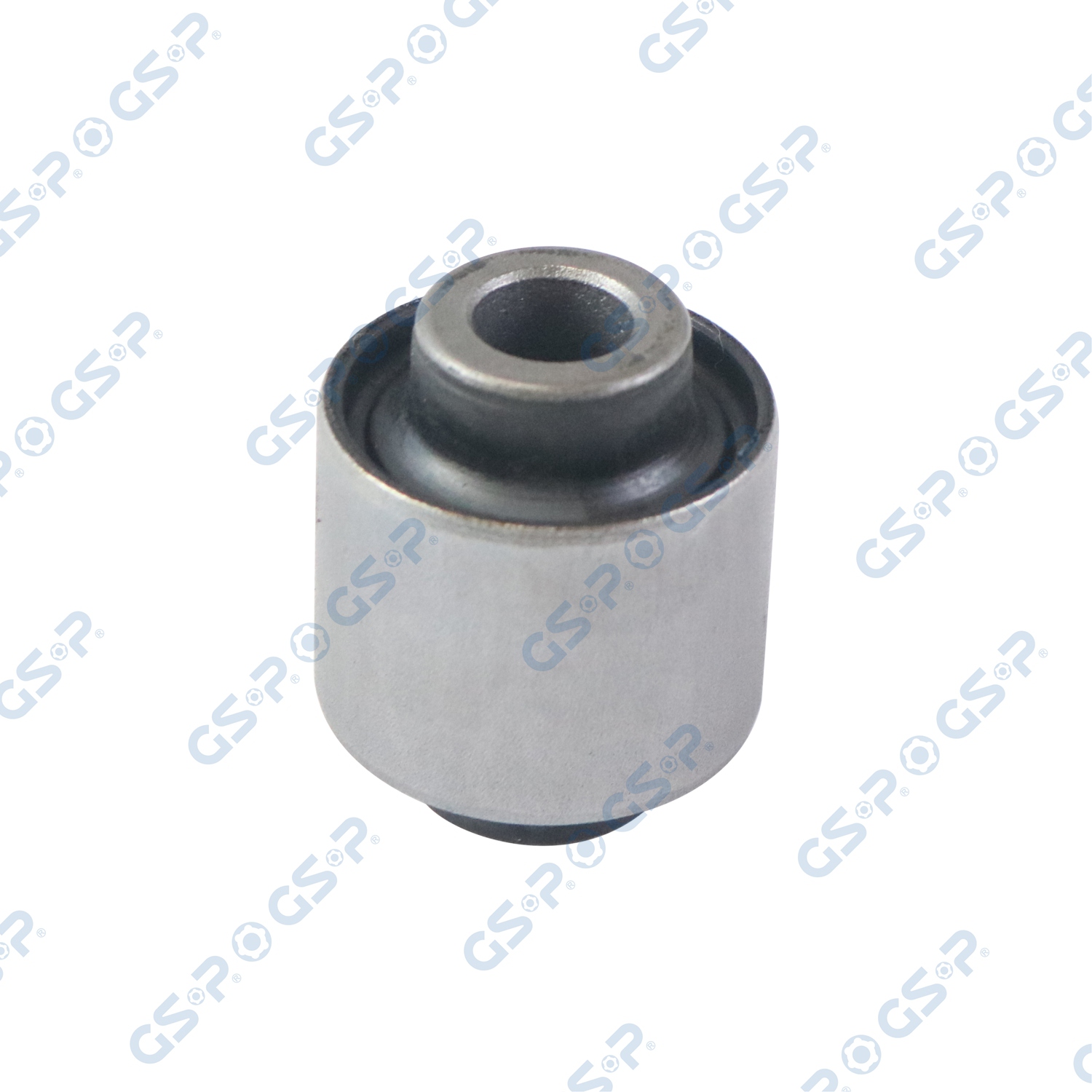 Supporto, Braccio oscillante - 516617 GSP
