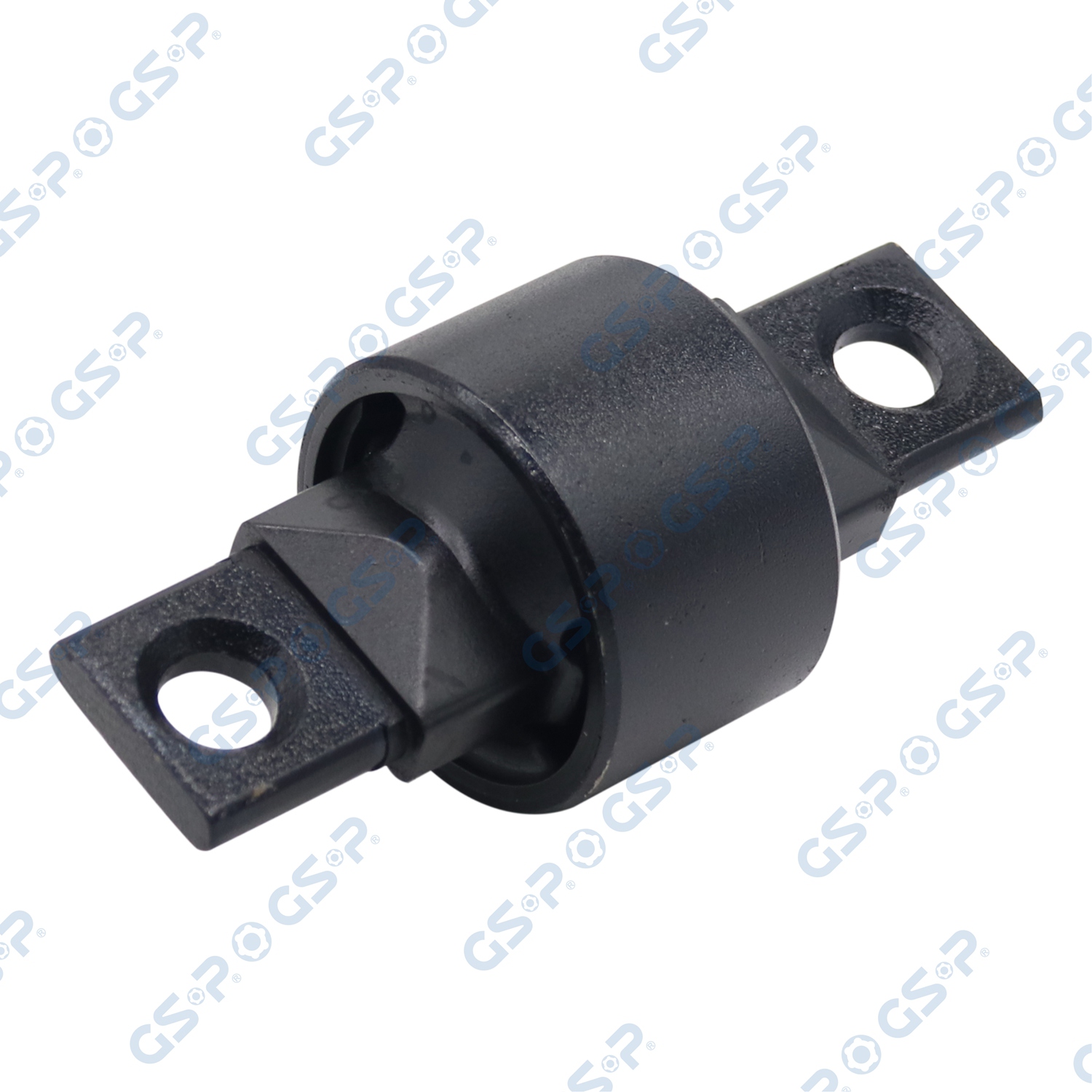 Supporto, Braccio oscillante - 516631 GSP