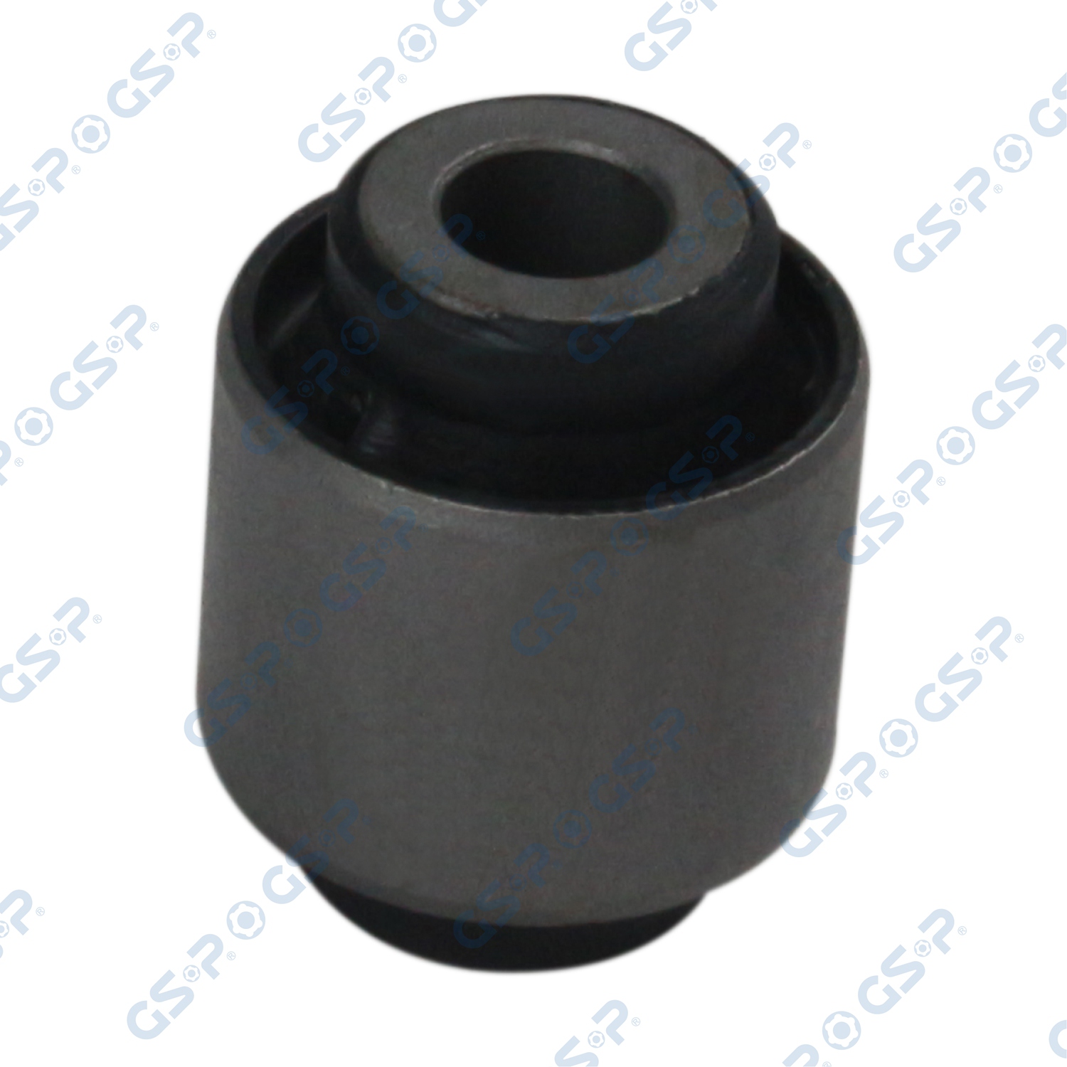 Control Arm-/Trailing Arm Bush - 516632 GSP