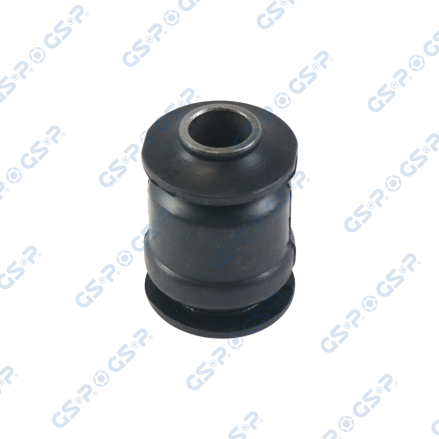 Supporto, Braccio oscillante - 516655 GSP