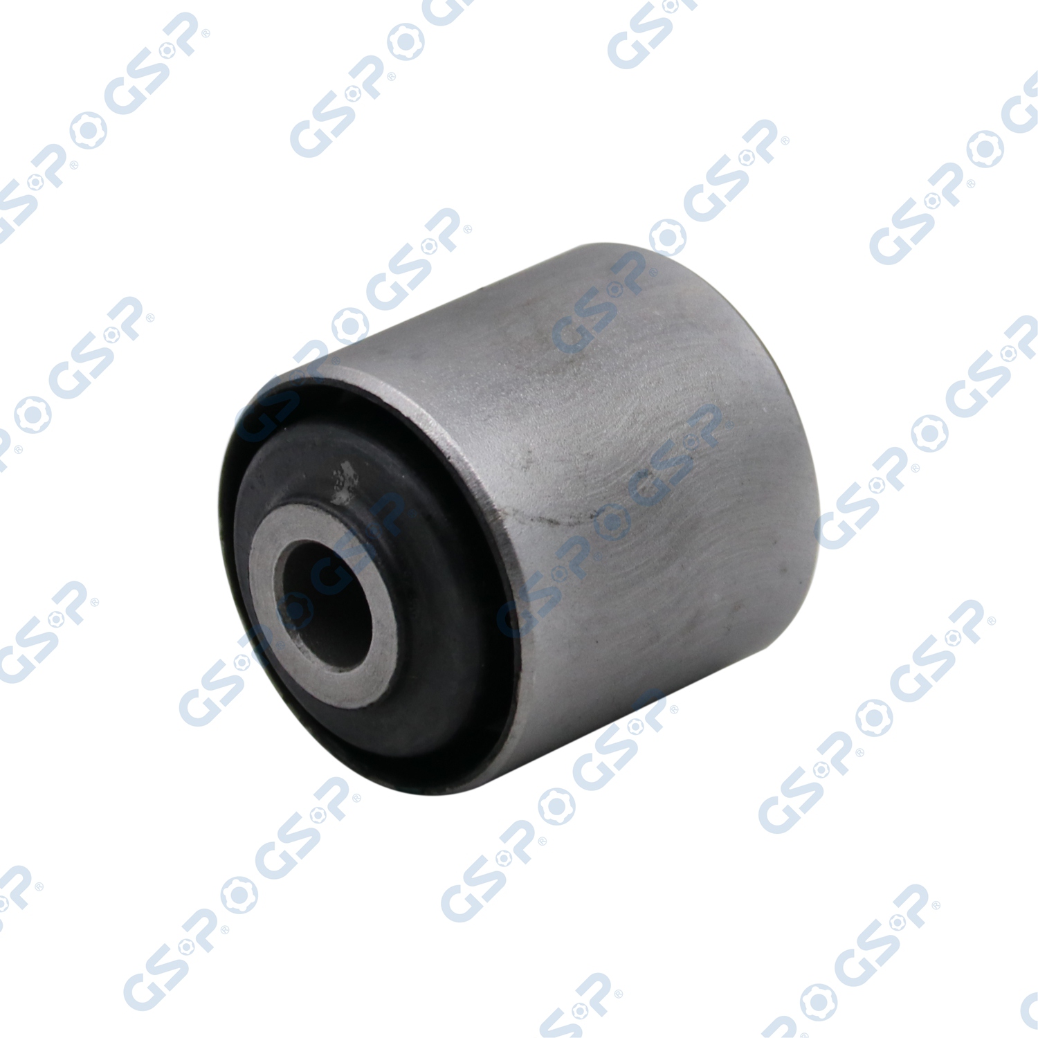 Supporto, Braccio oscillante - 516676 GSP