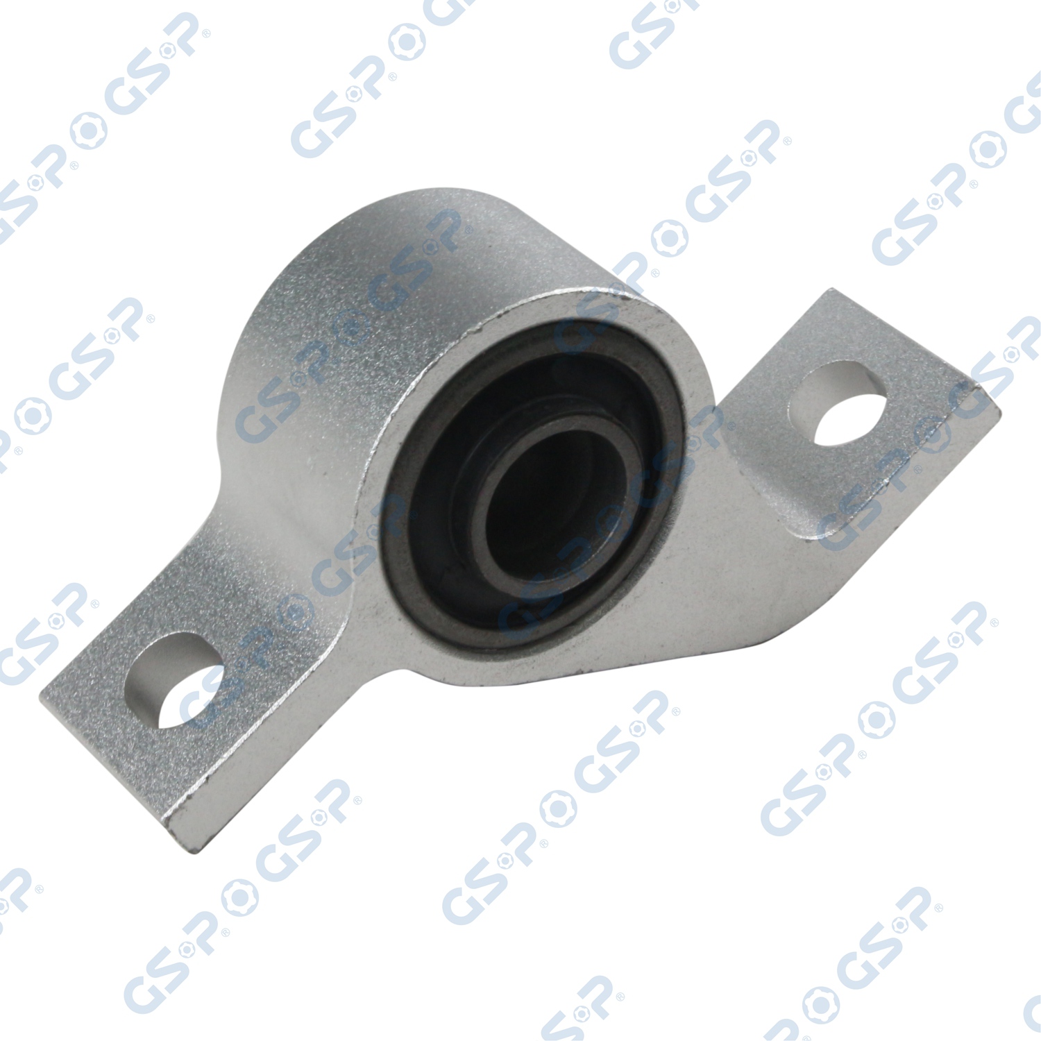 Supporto, Braccio oscillante - 516684 GSP