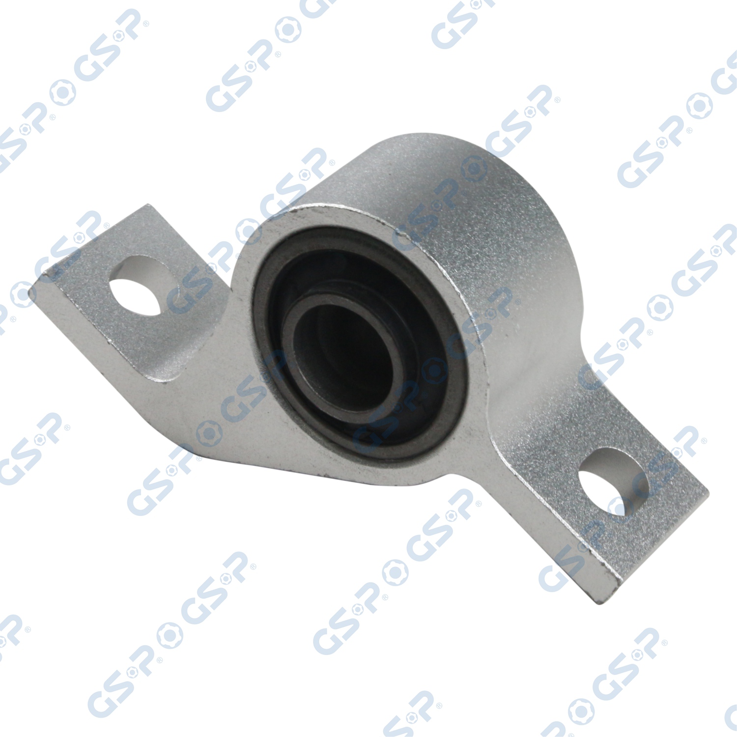 Supporto, Braccio oscillante - 516685 GSP