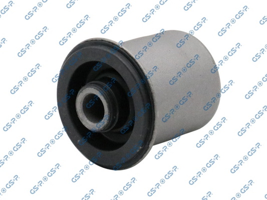 Supporto, Braccio oscillante - 516687 GSP