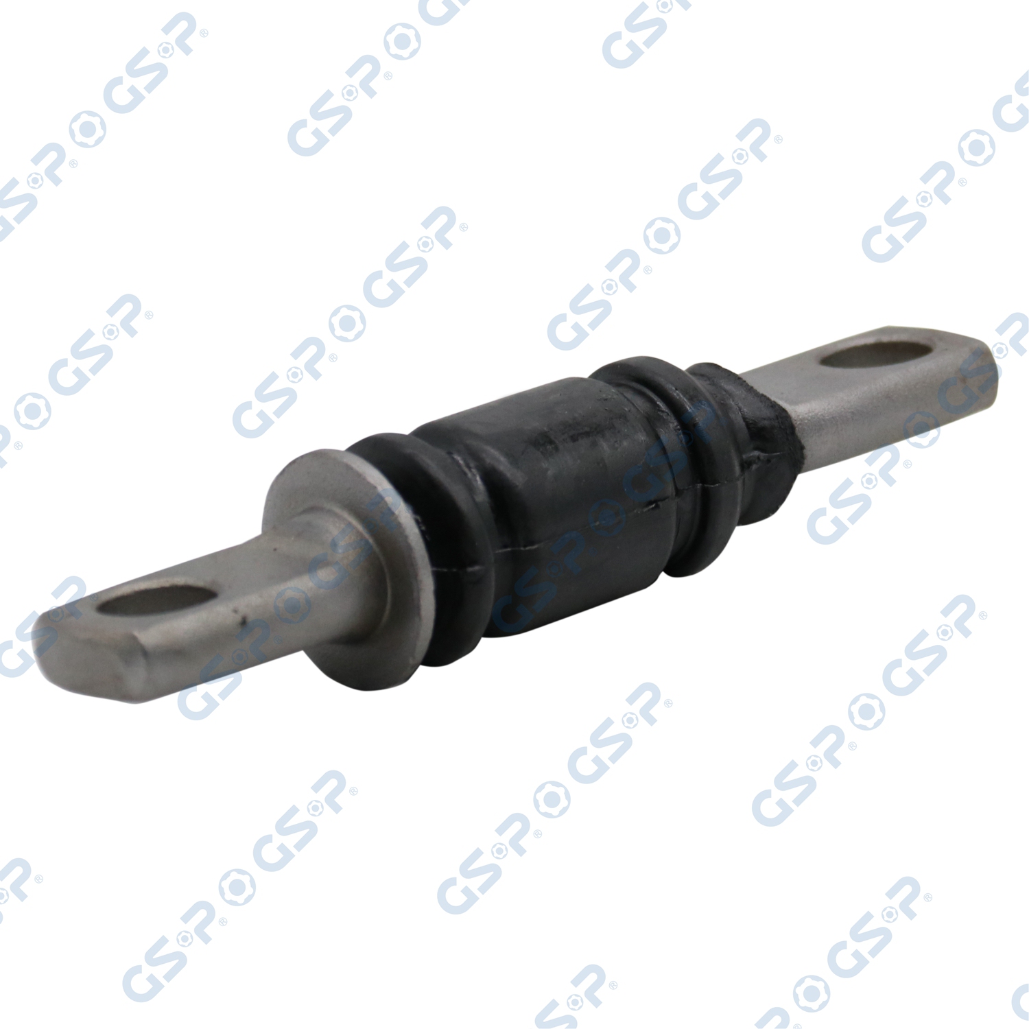 Supporto, Braccio oscillante - 516708 GSP
