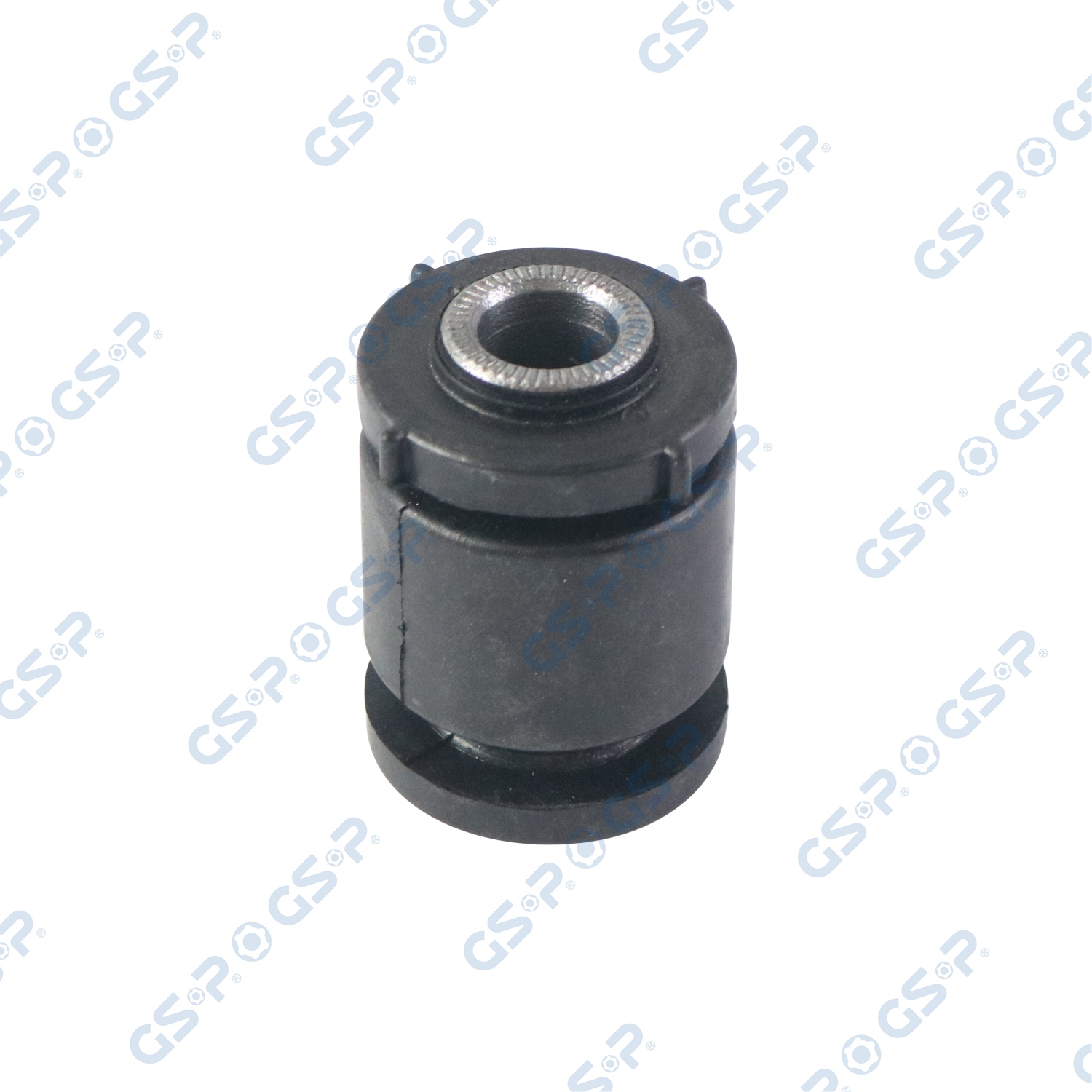 Control Arm-/Trailing Arm Bush - 516725 GSP