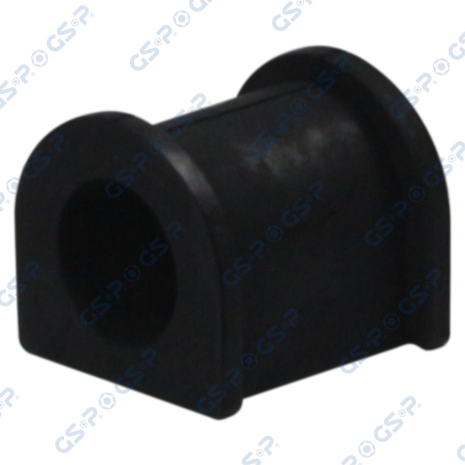 Stabiliser Mounting - 516773 GSP