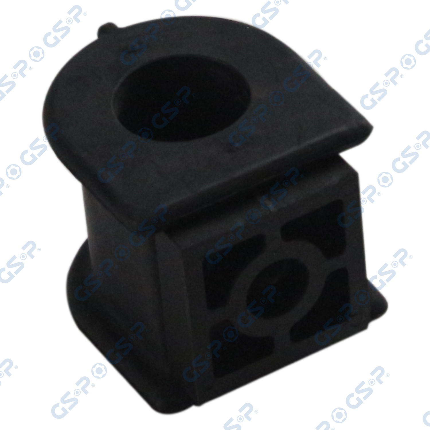 Supporto, Stabilizzatore - 516777 GSP