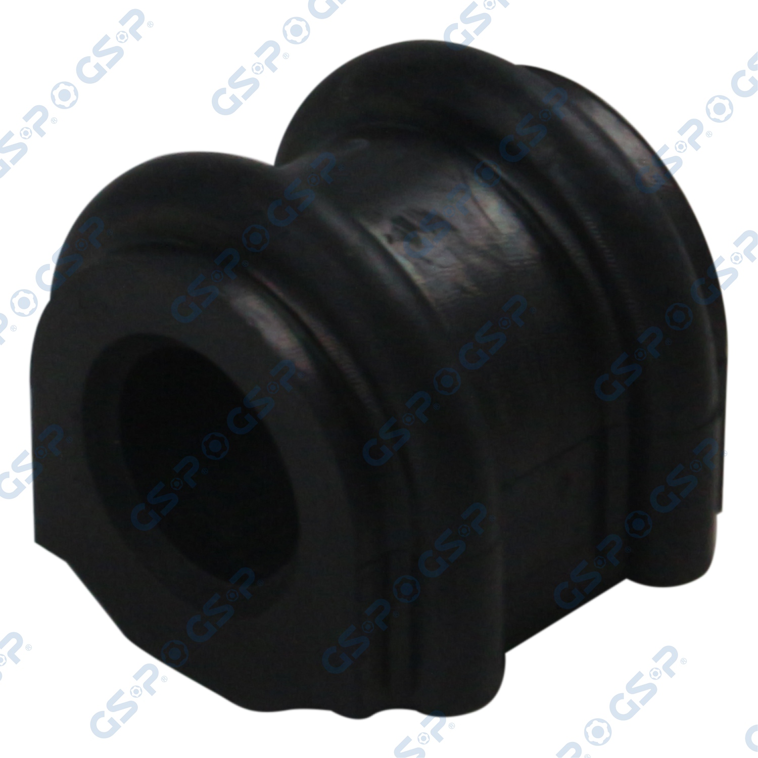 Stabiliser Mounting - 516780 GSP
