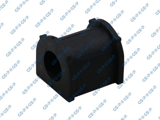 Supporto, Stabilizzatore - 516781 GSP