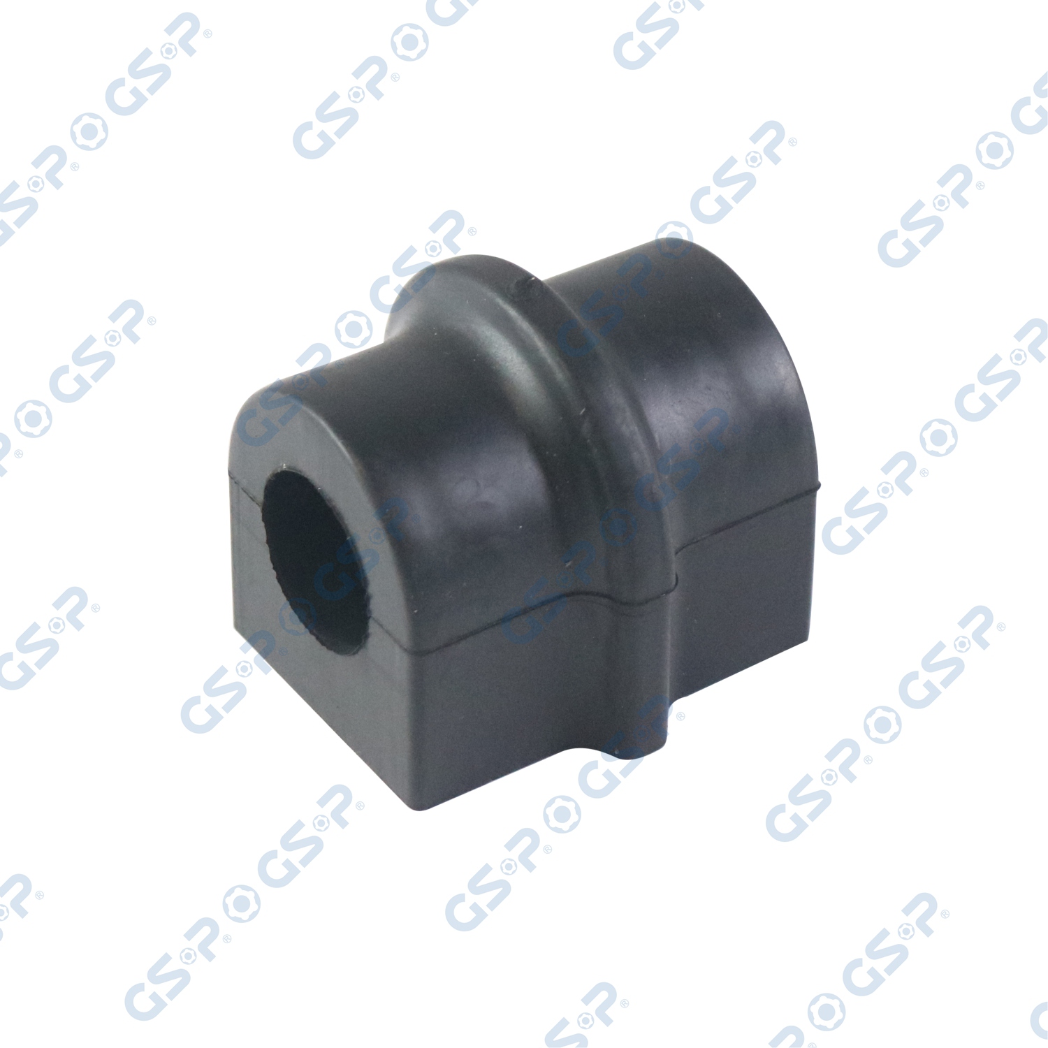 Supporto, Stabilizzatore - 516796 GSP