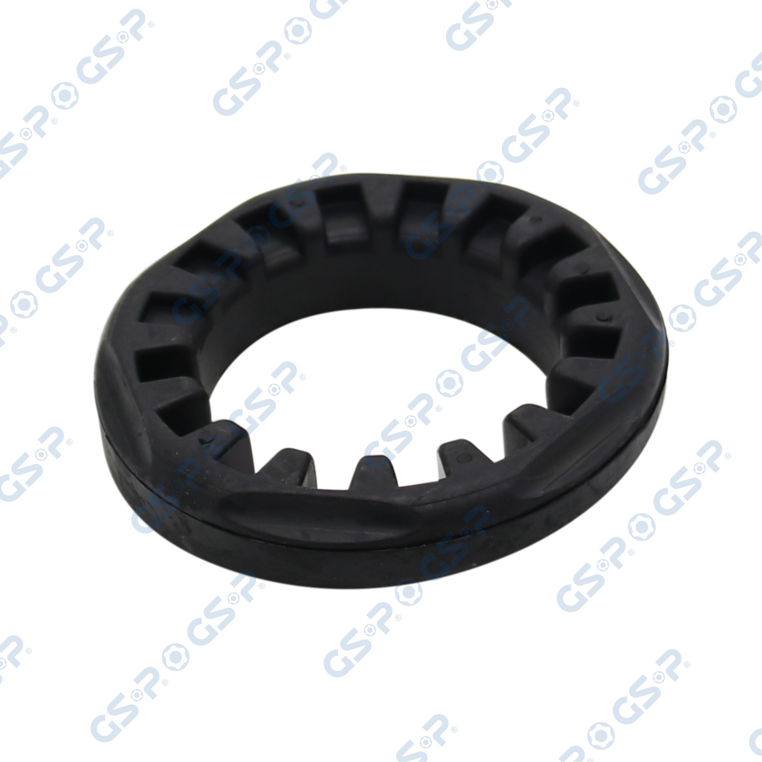 Spring Cap - 516799 GSP