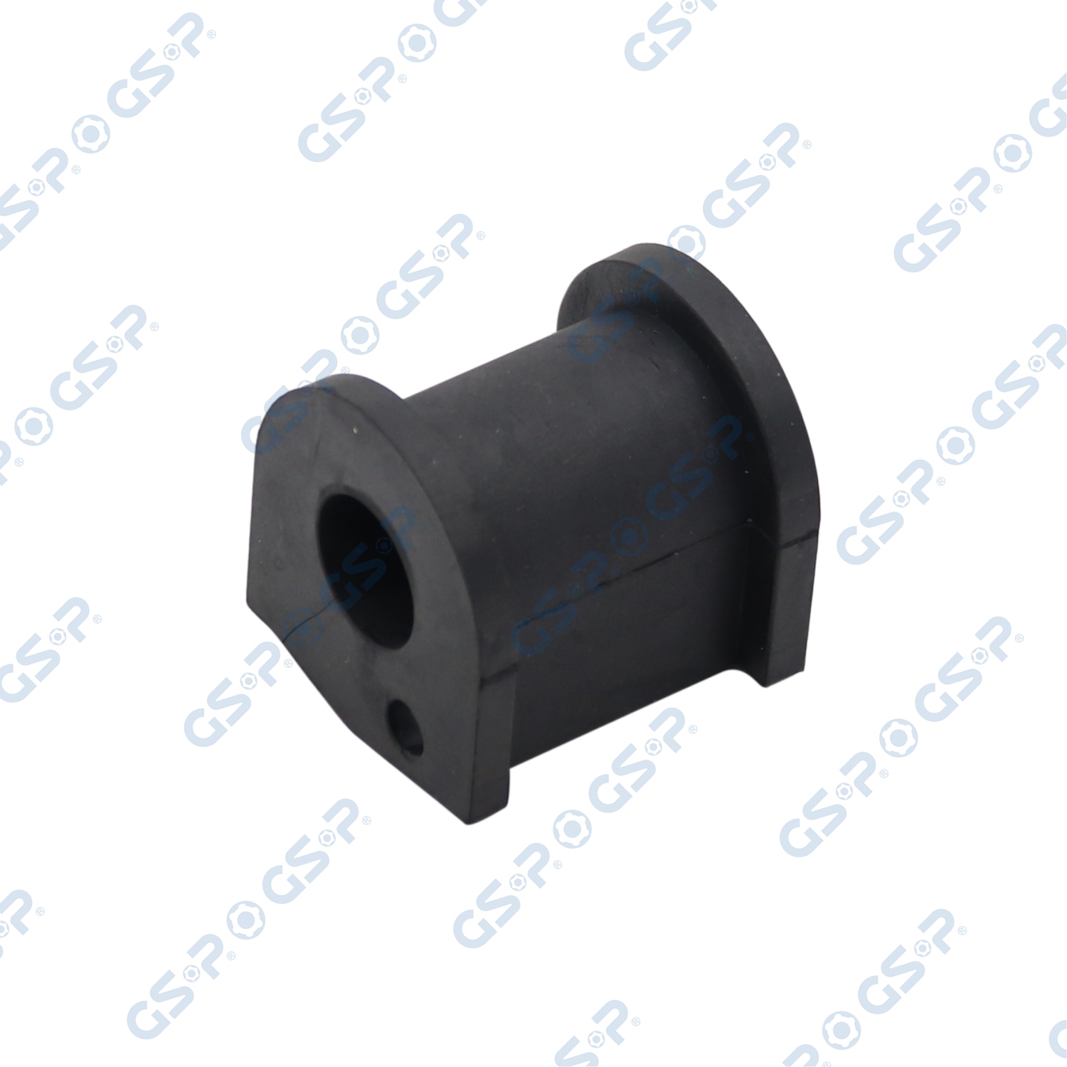 Stabiliser Mounting - 516802 GSP