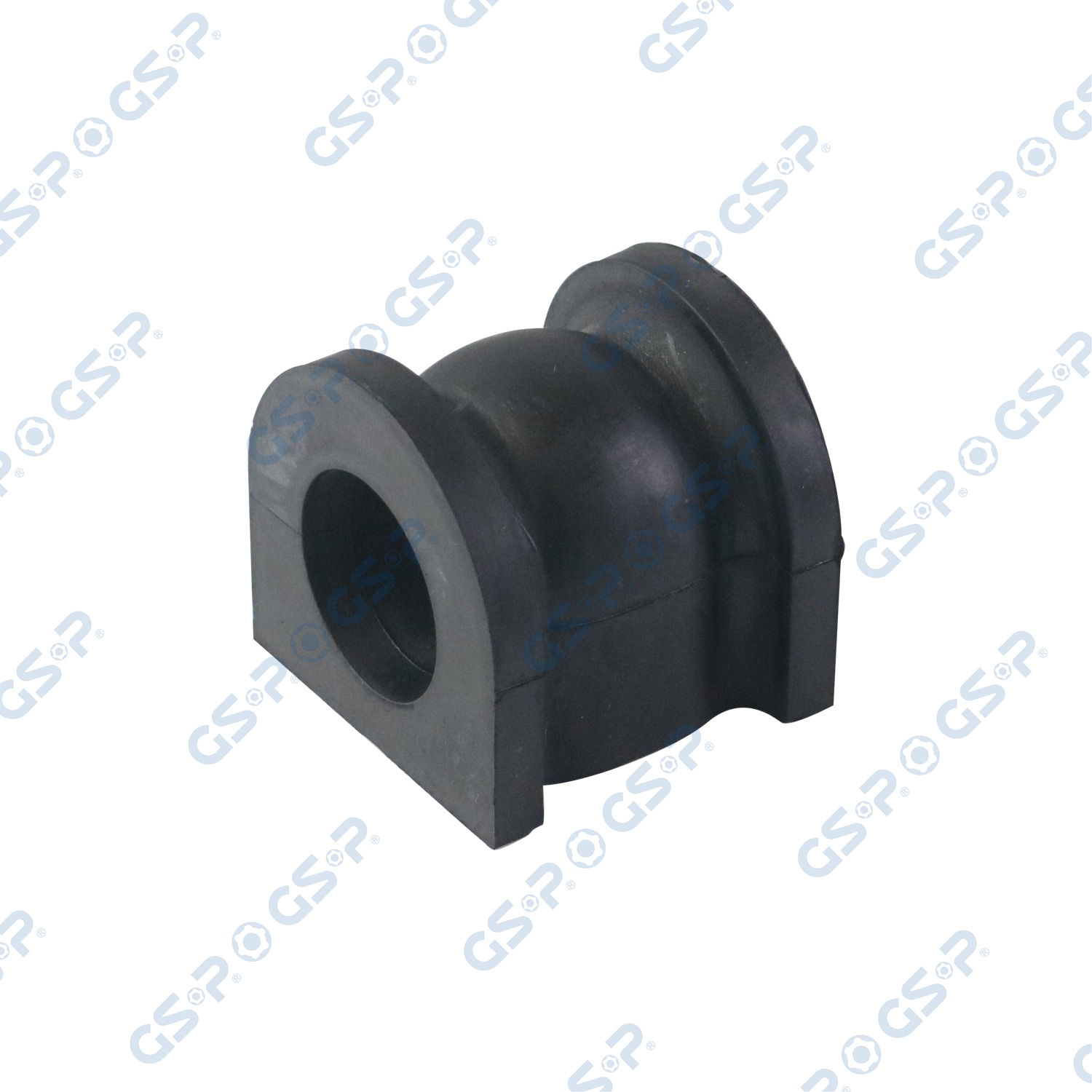Supporto, Stabilizzatore - 516803 GSP