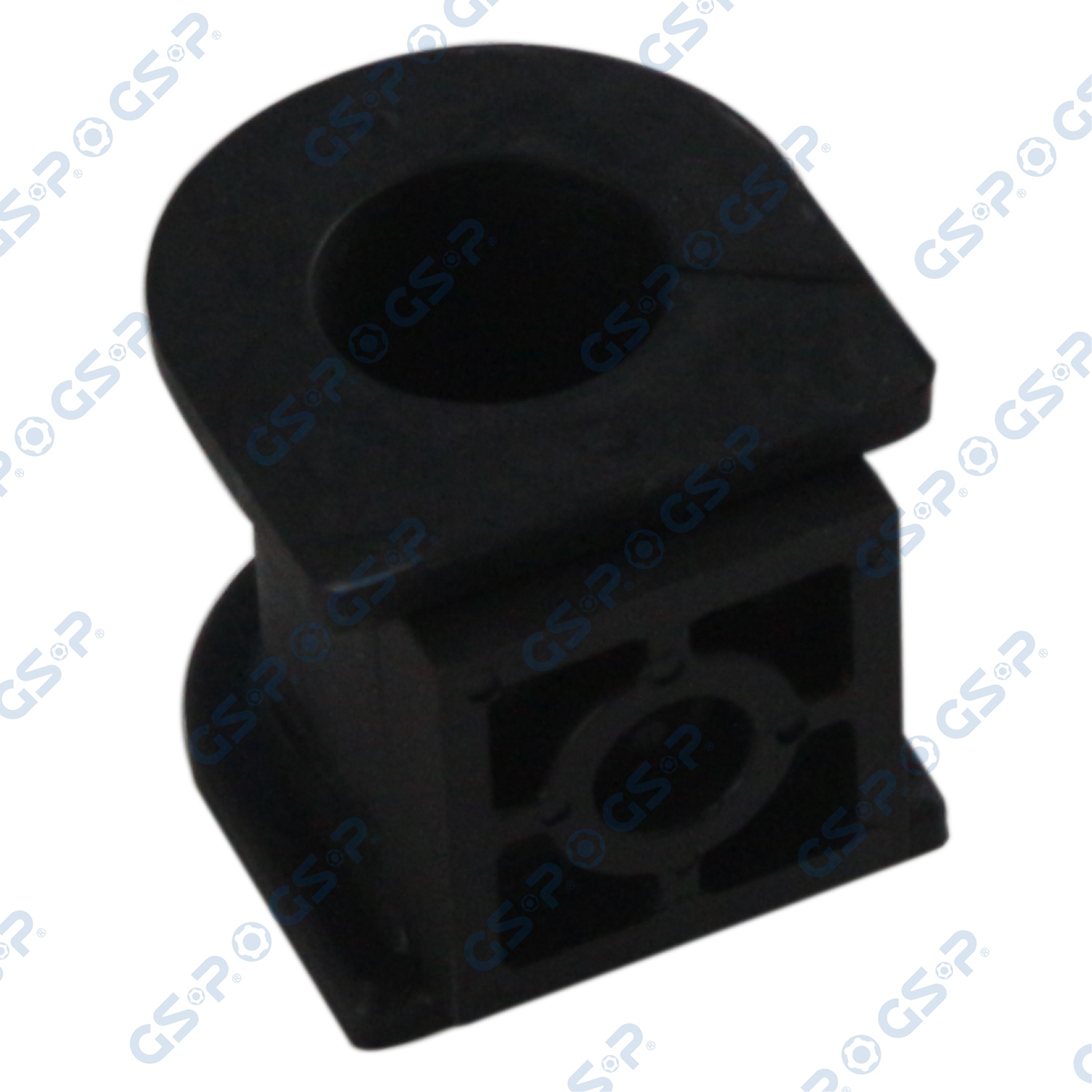 Stabiliser Mounting - 516804 GSP