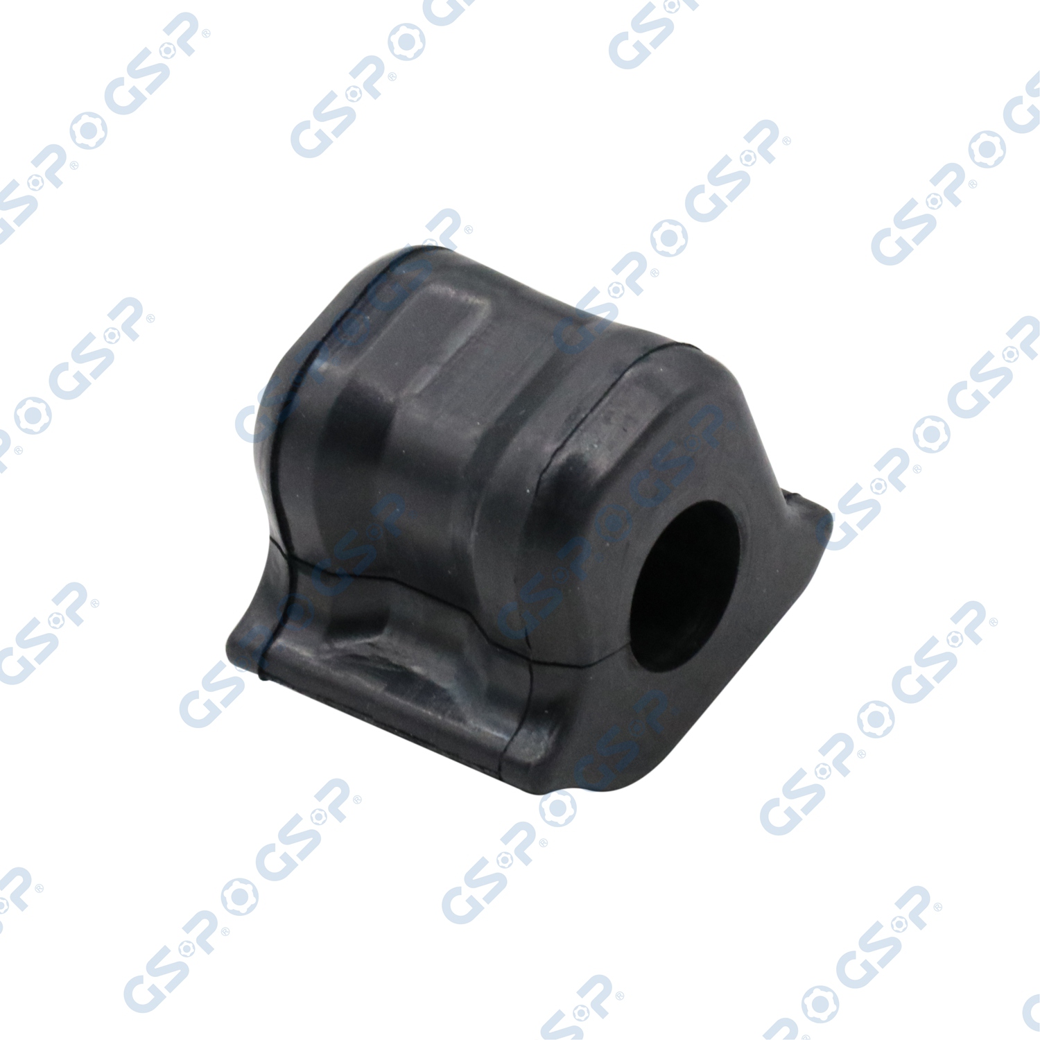 Stabiliser Mounting - 516811 GSP