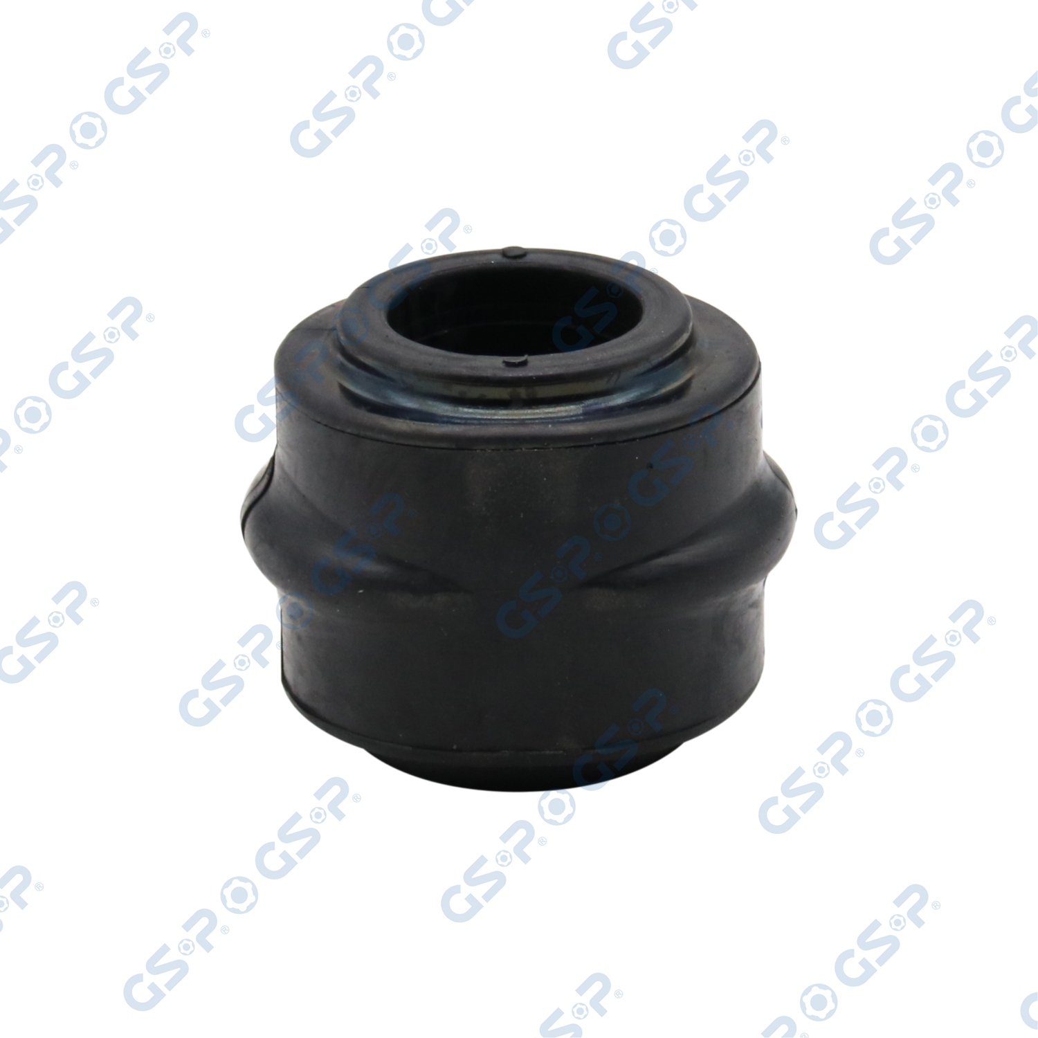 Stabiliser Mounting - 516815 GSP