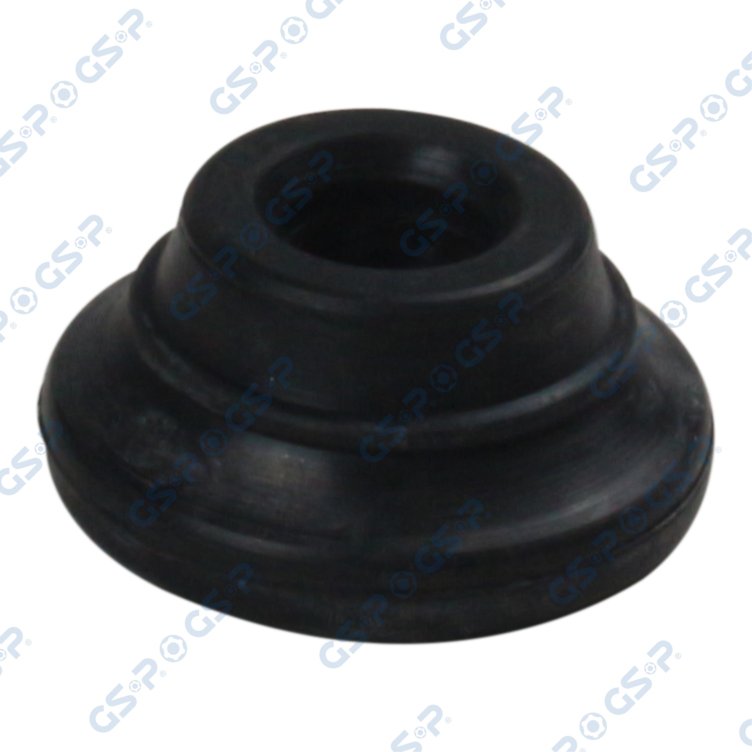 Rubber Buffer, suspension - 516816 GSP