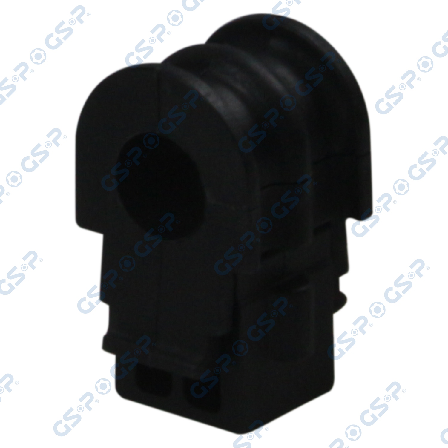 Supporto, Stabilizzatore - 516827 GSP