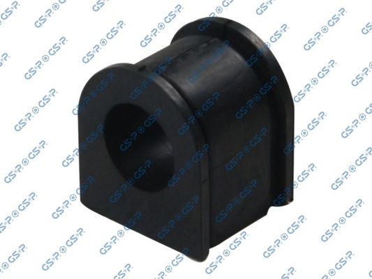 Supporto, Stabilizzatore - 516829 GSP